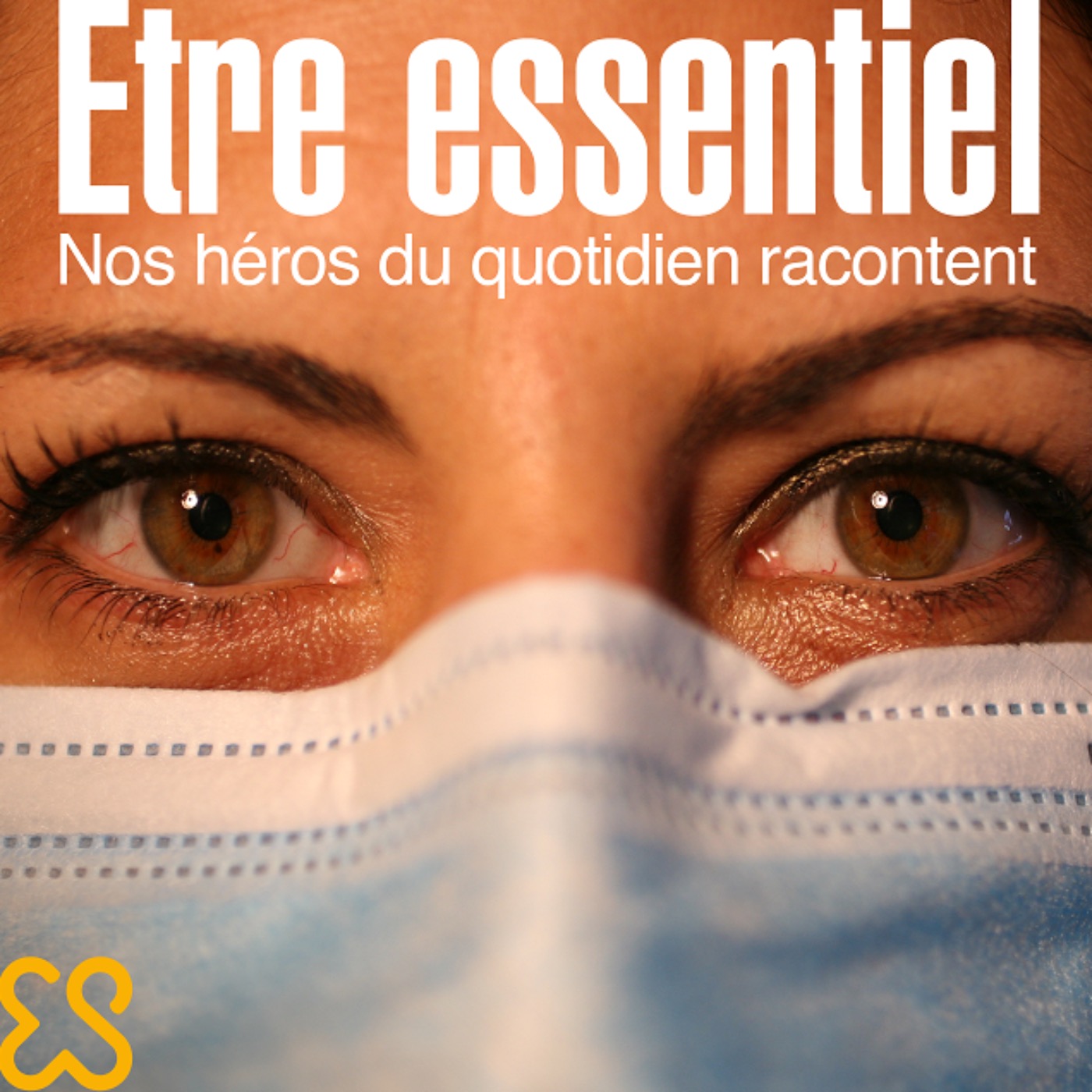 Entretien avec Sophie Djike, infirmière spécialisée en endométriose