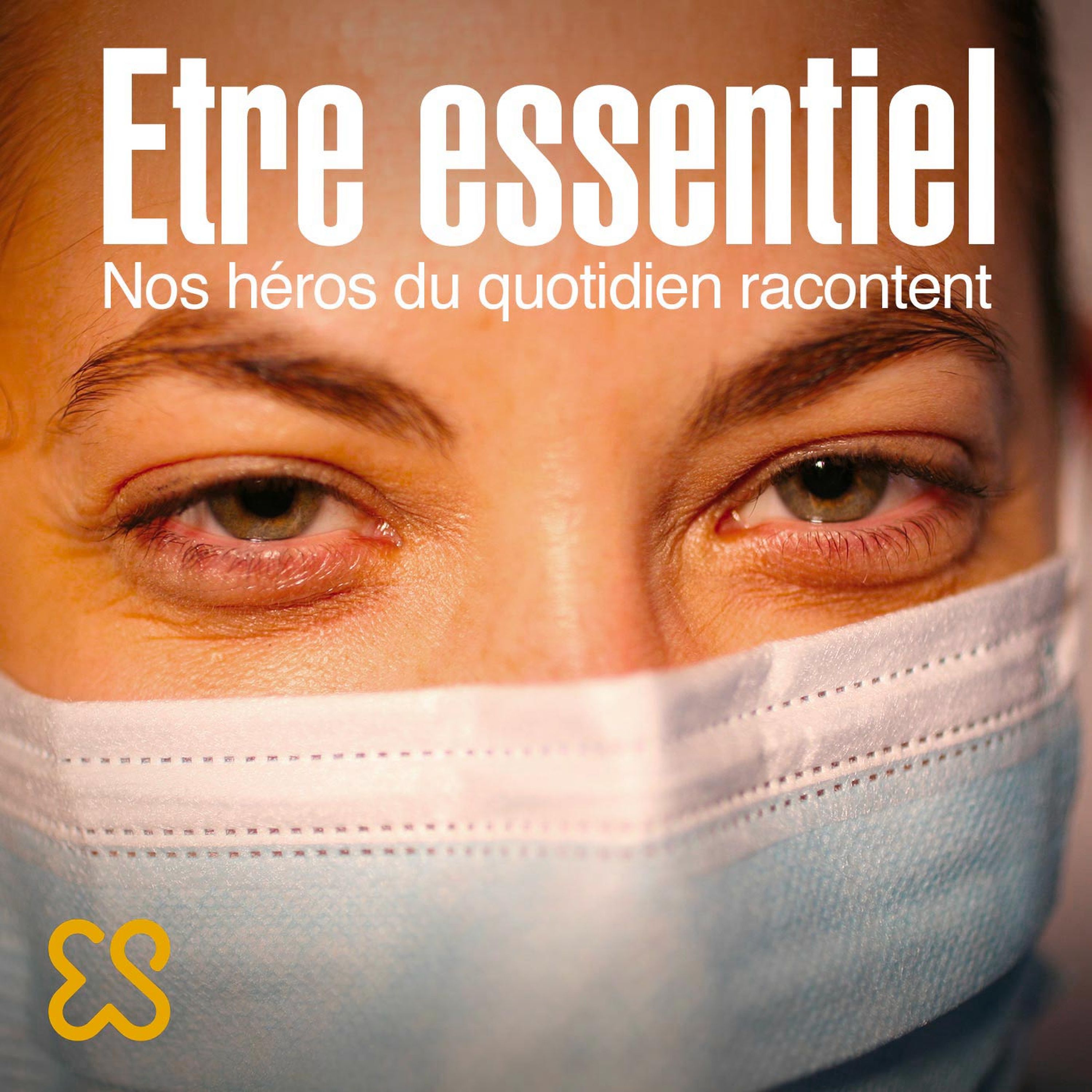 Entretien avec Véronique Lyon, sage femme