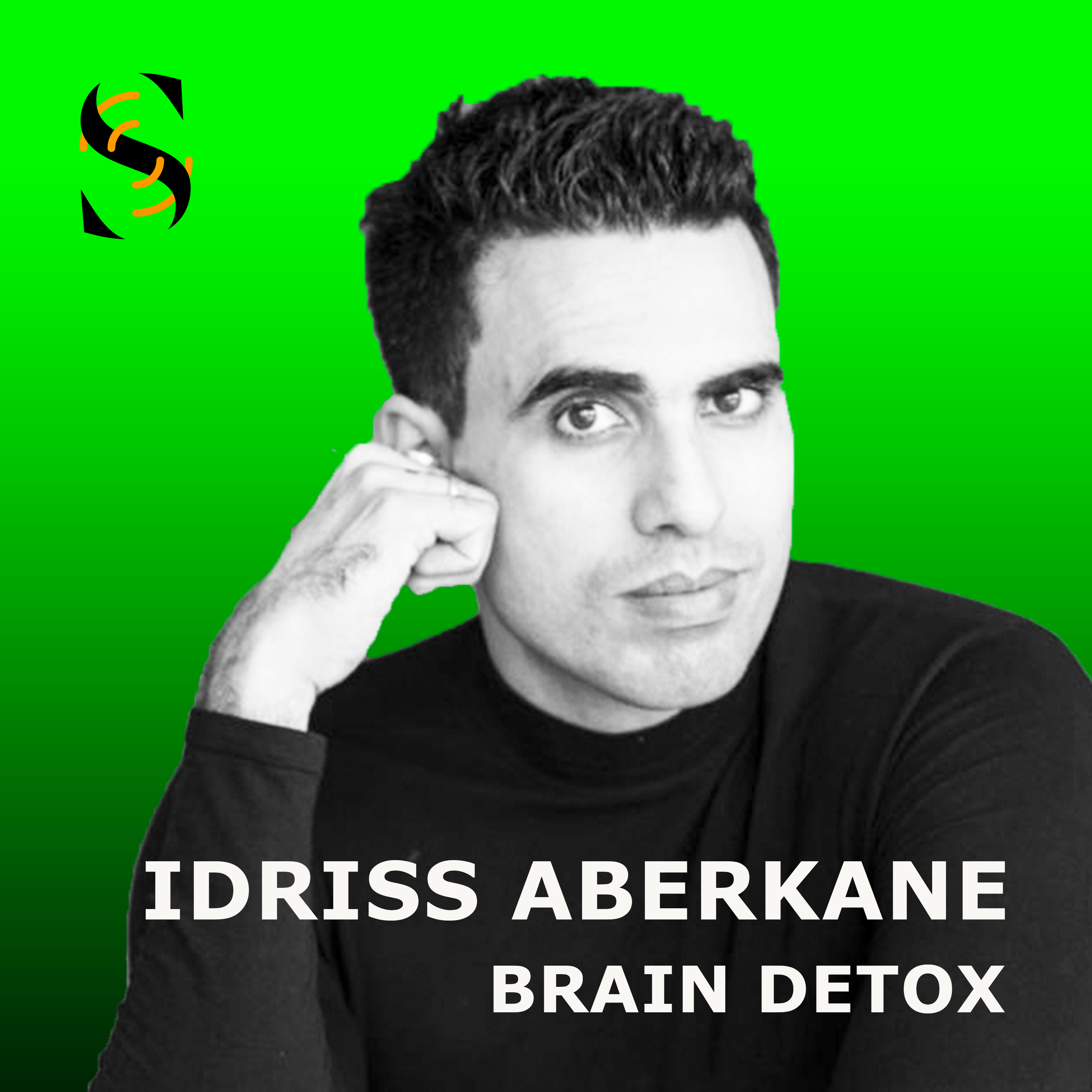 Getting to know your brain
