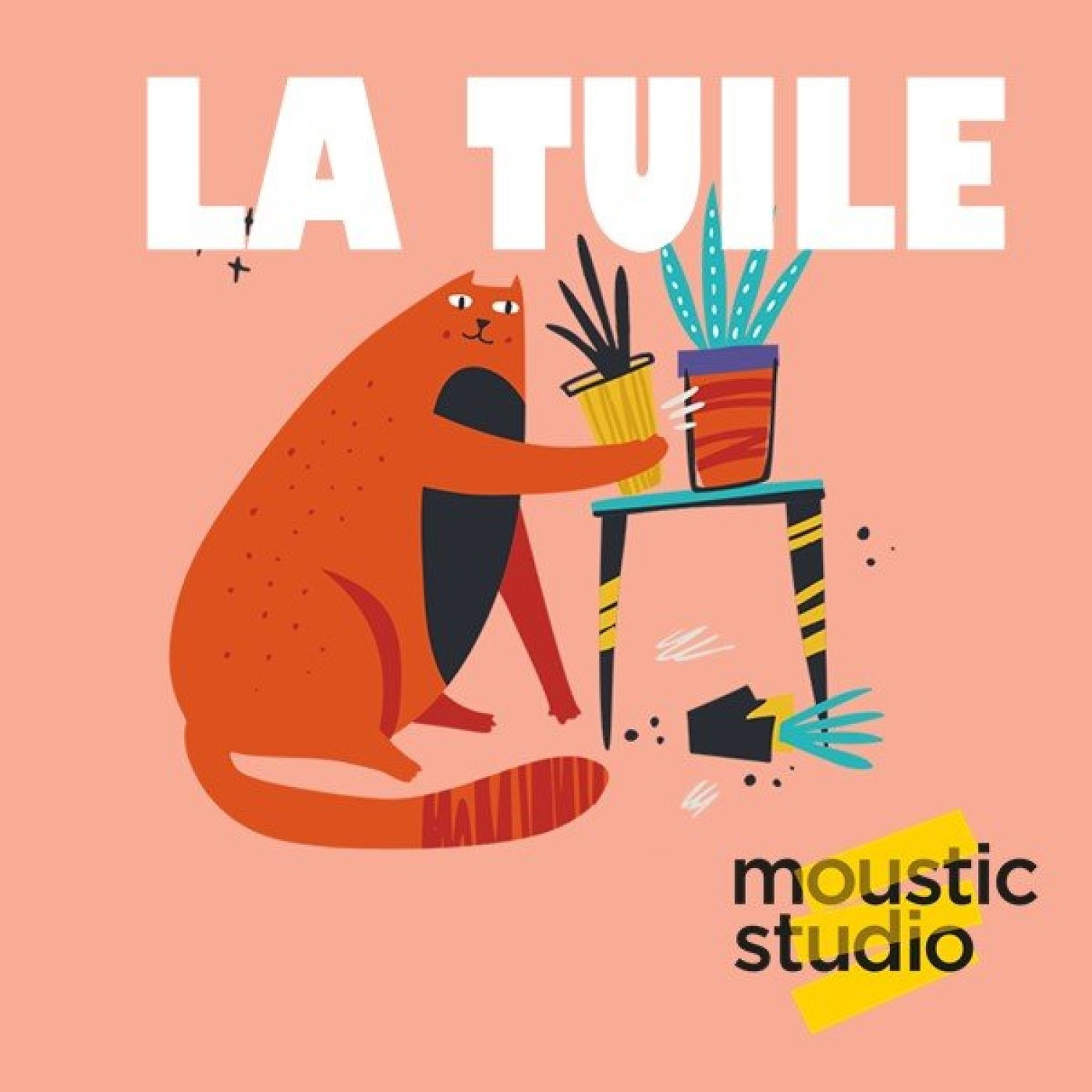LA TUILE - Je suis accusée de harcèlement moral au travail