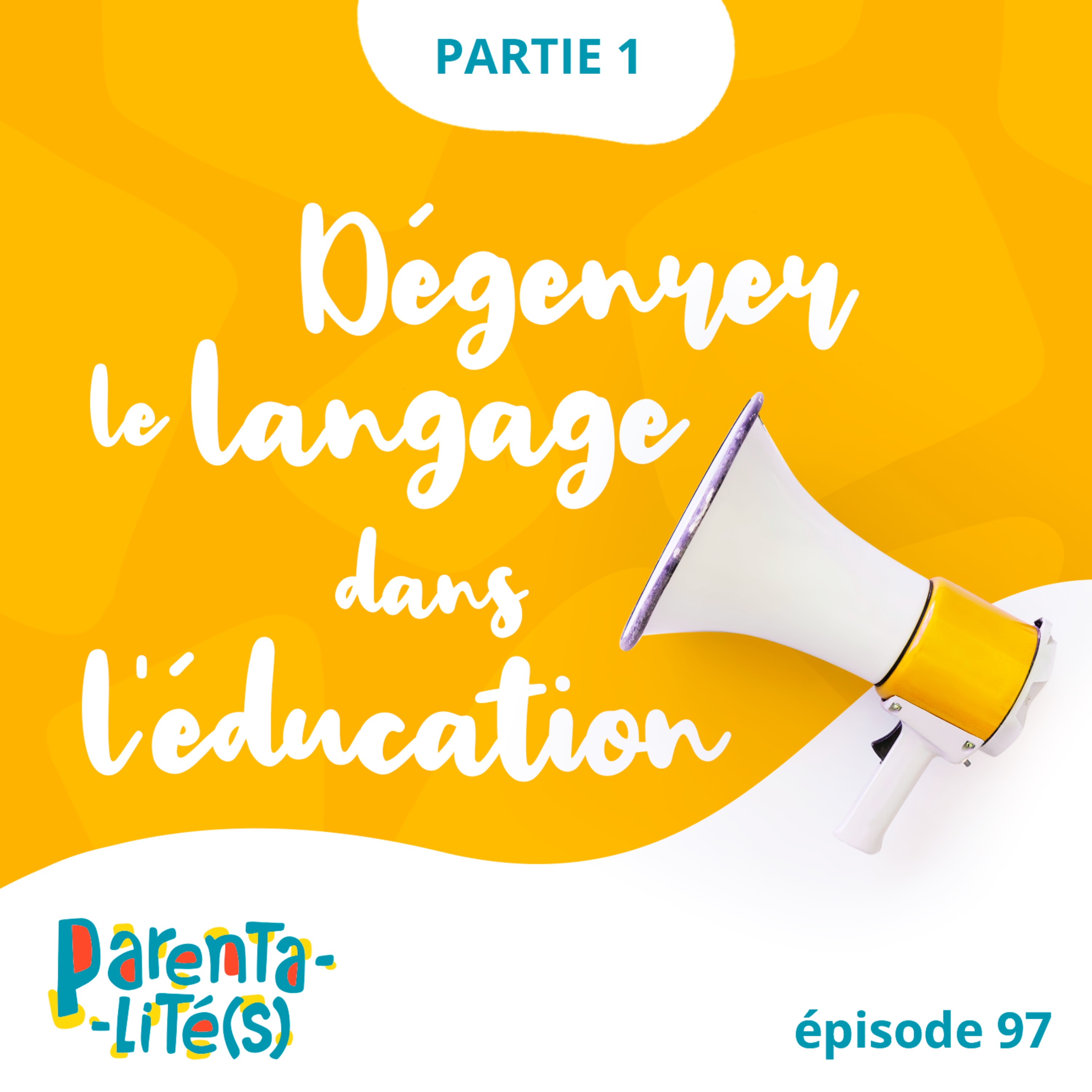 Dégenrer le langage dans l’éducation - partie 1