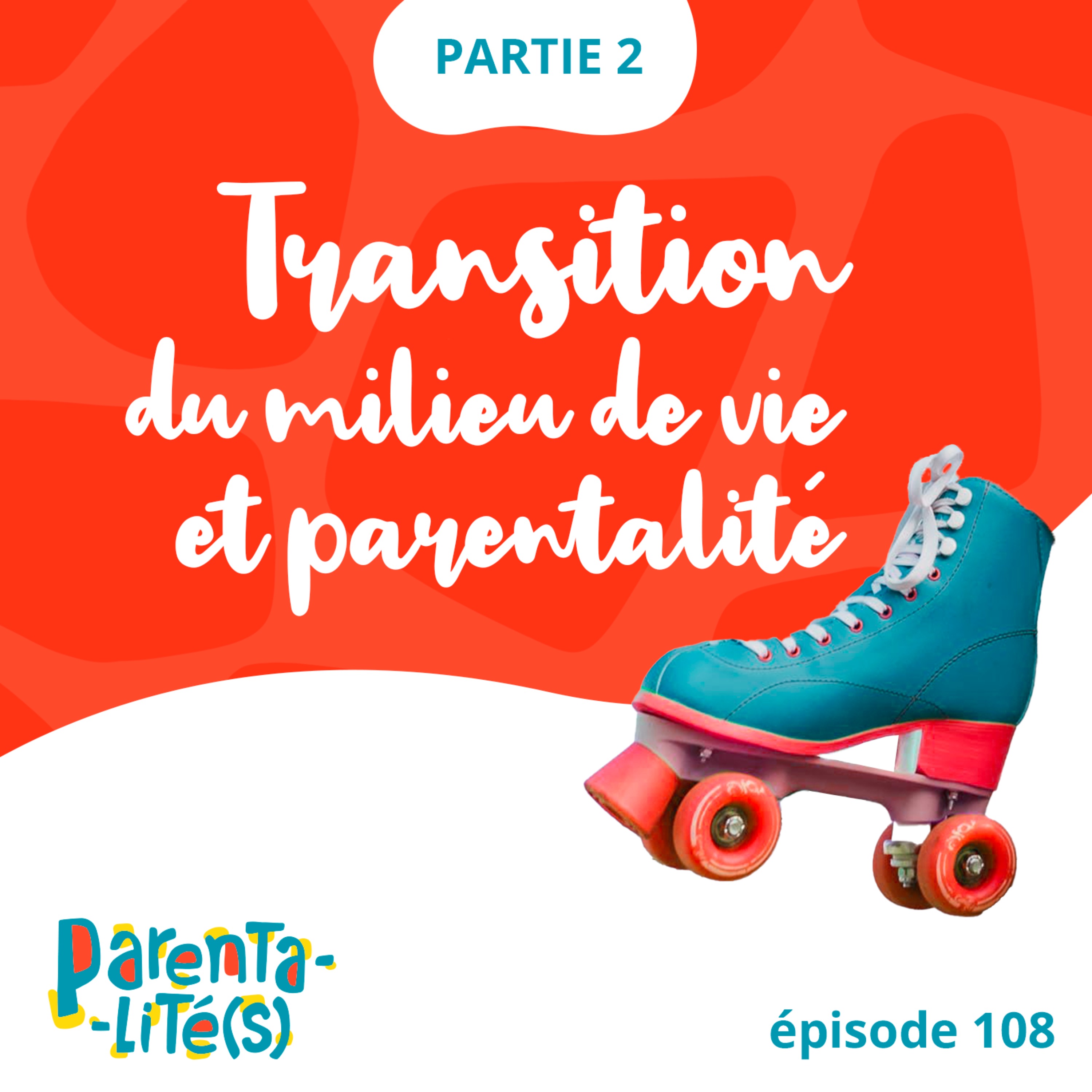 cover podcast