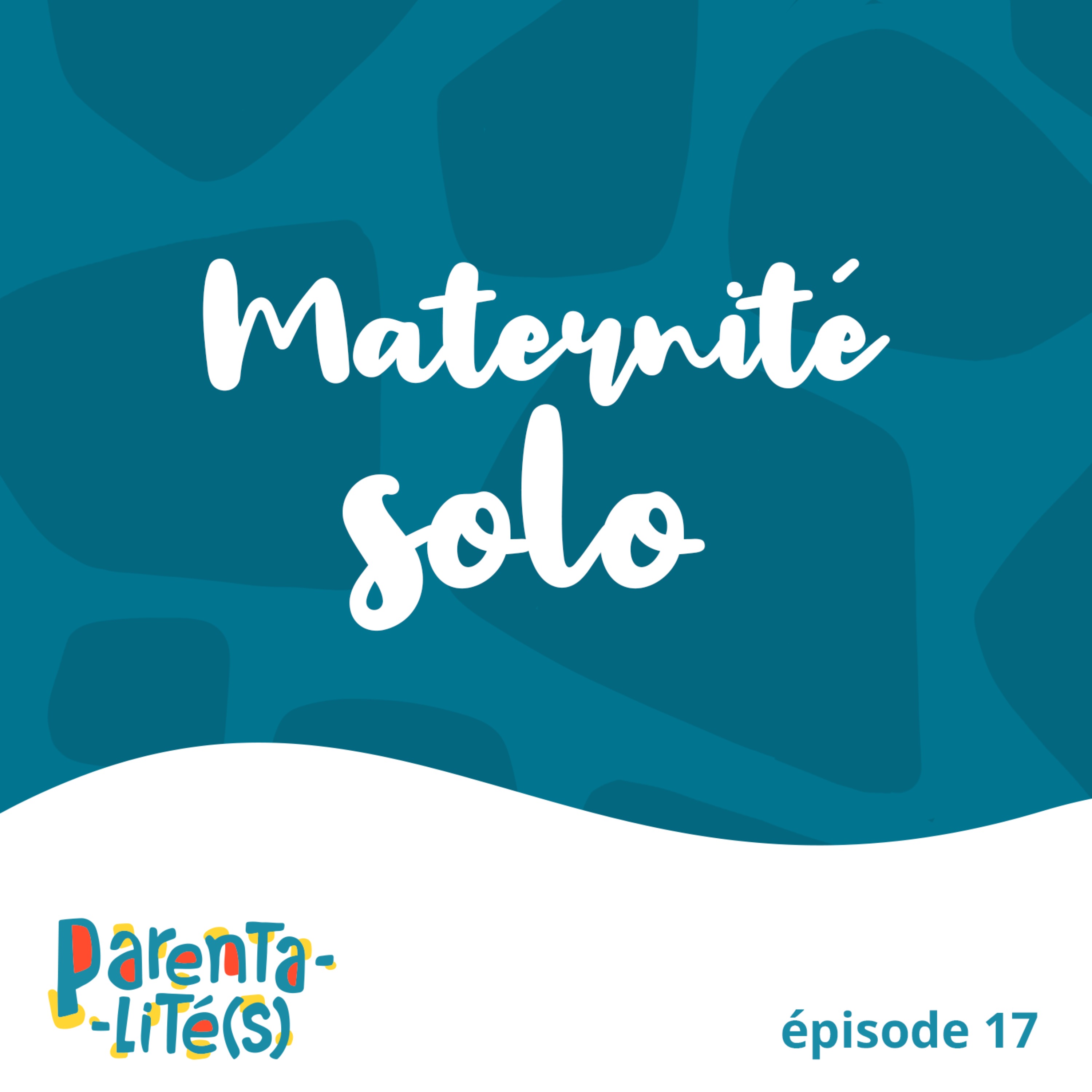 cover podcast
