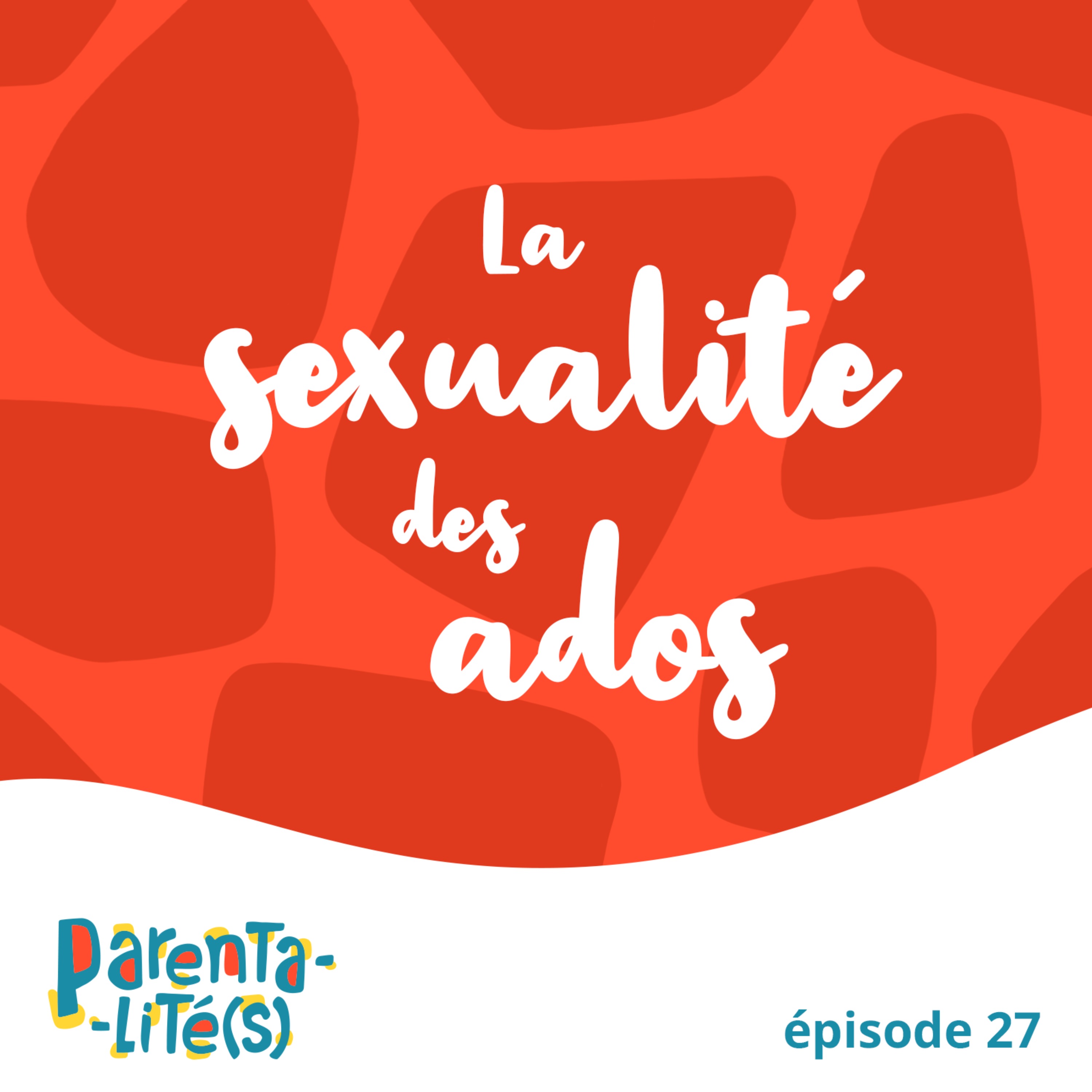 cover podcast