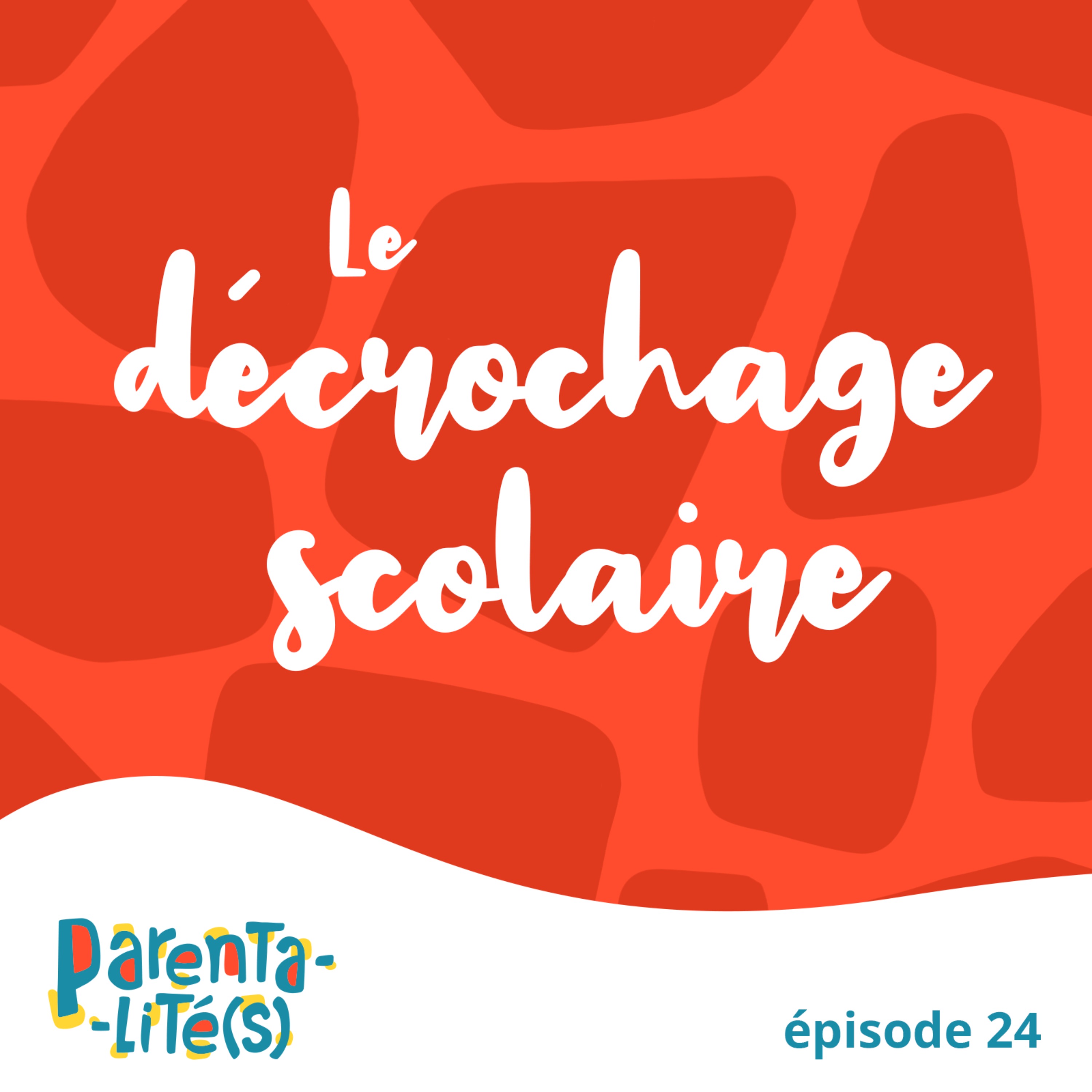 cover podcast