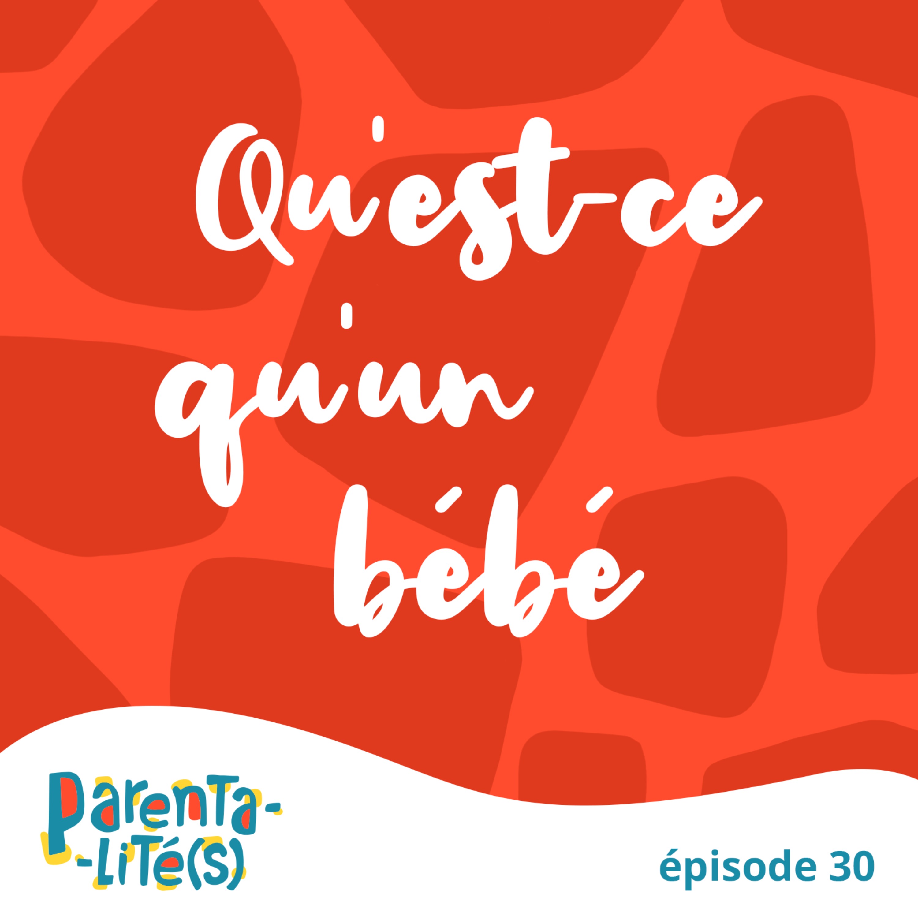 cover podcast