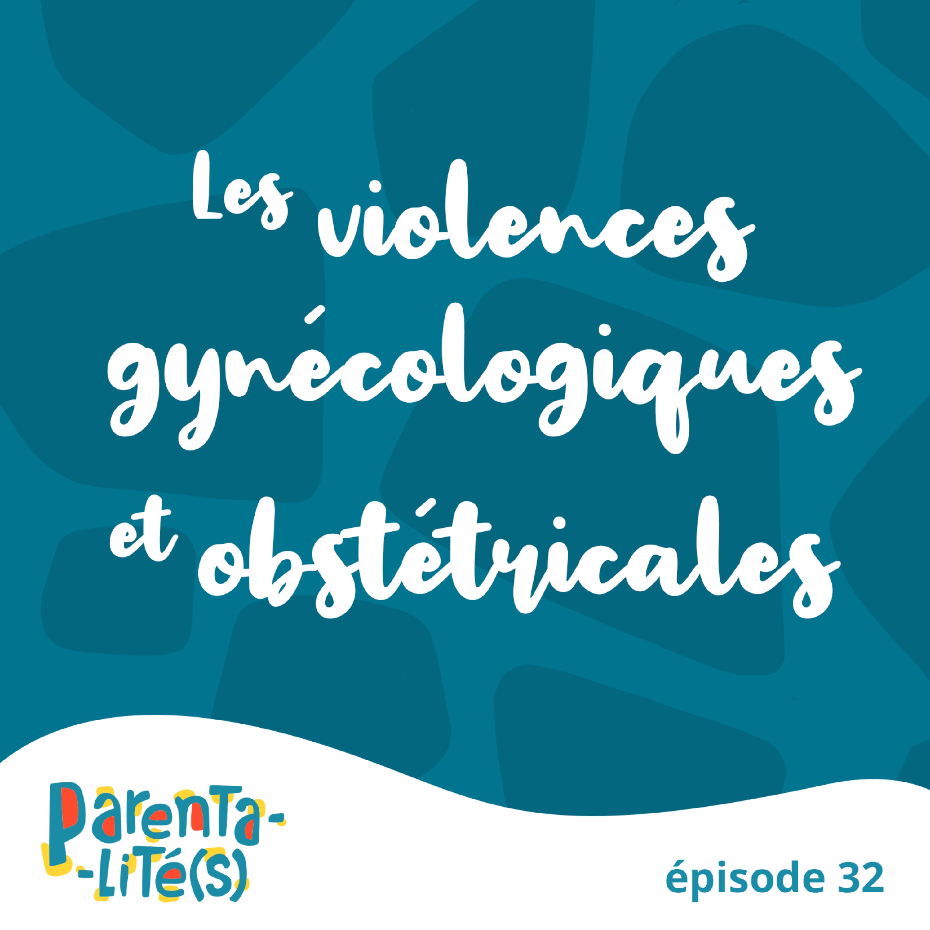 cover podcast