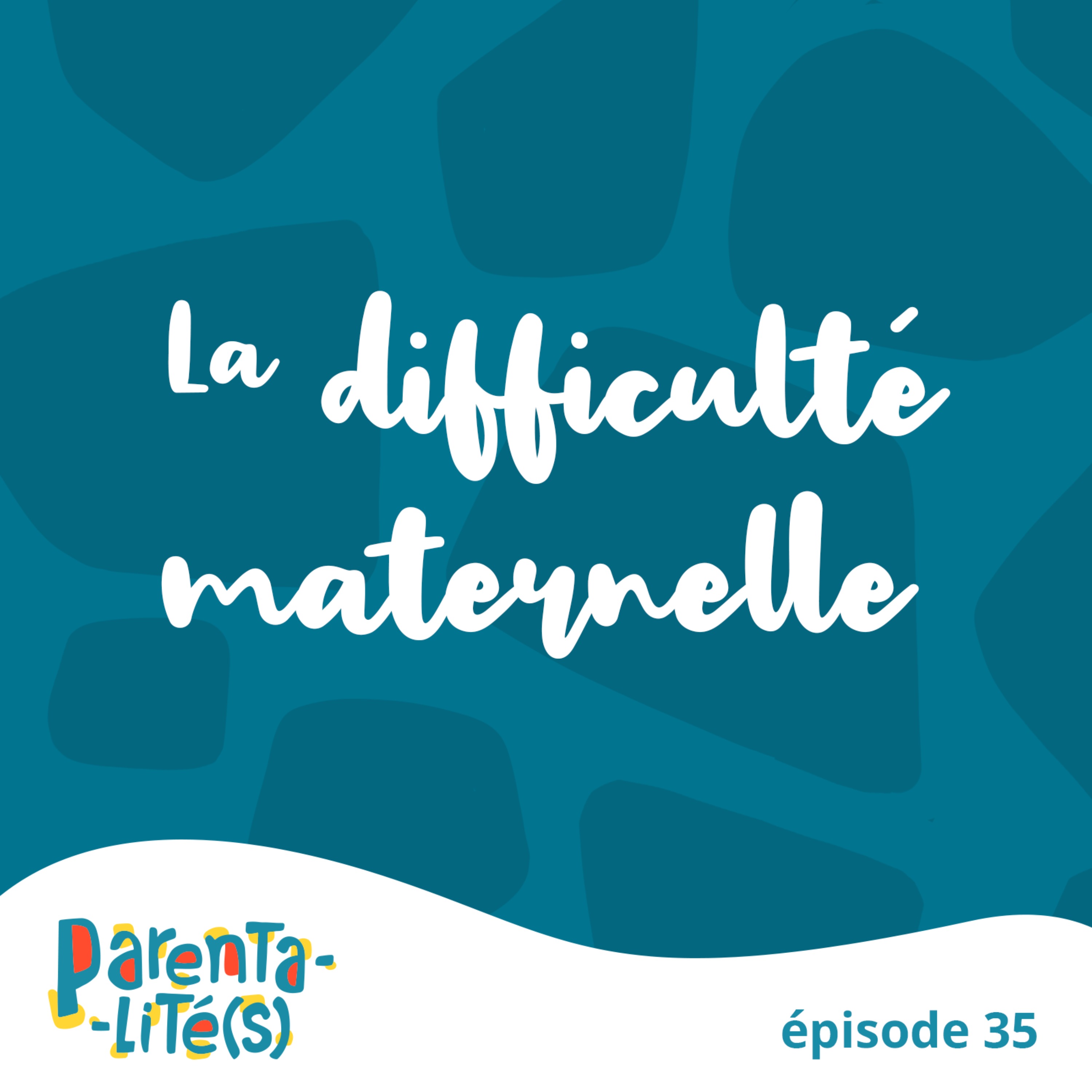 cover podcast