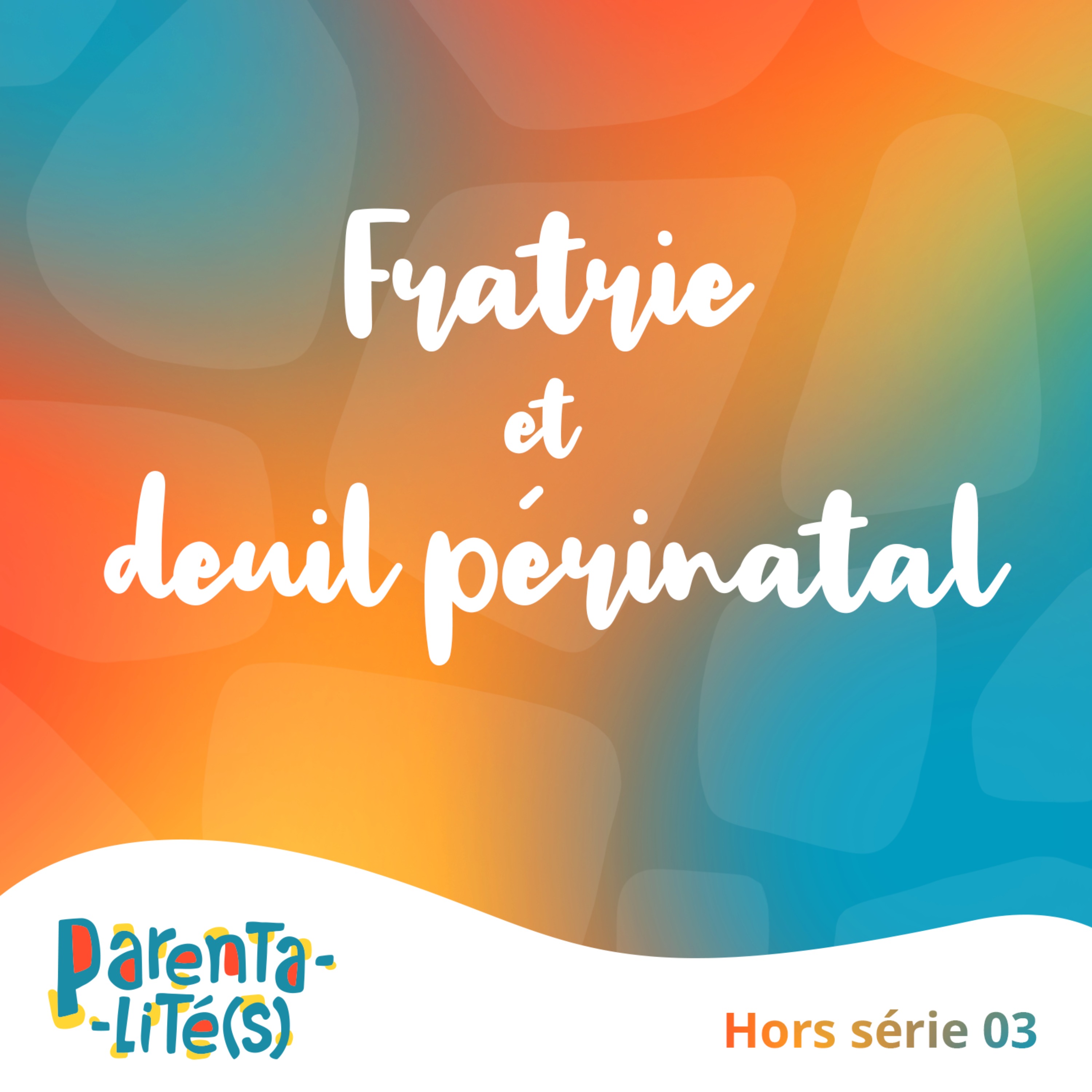Fratrie et deuil périnatal