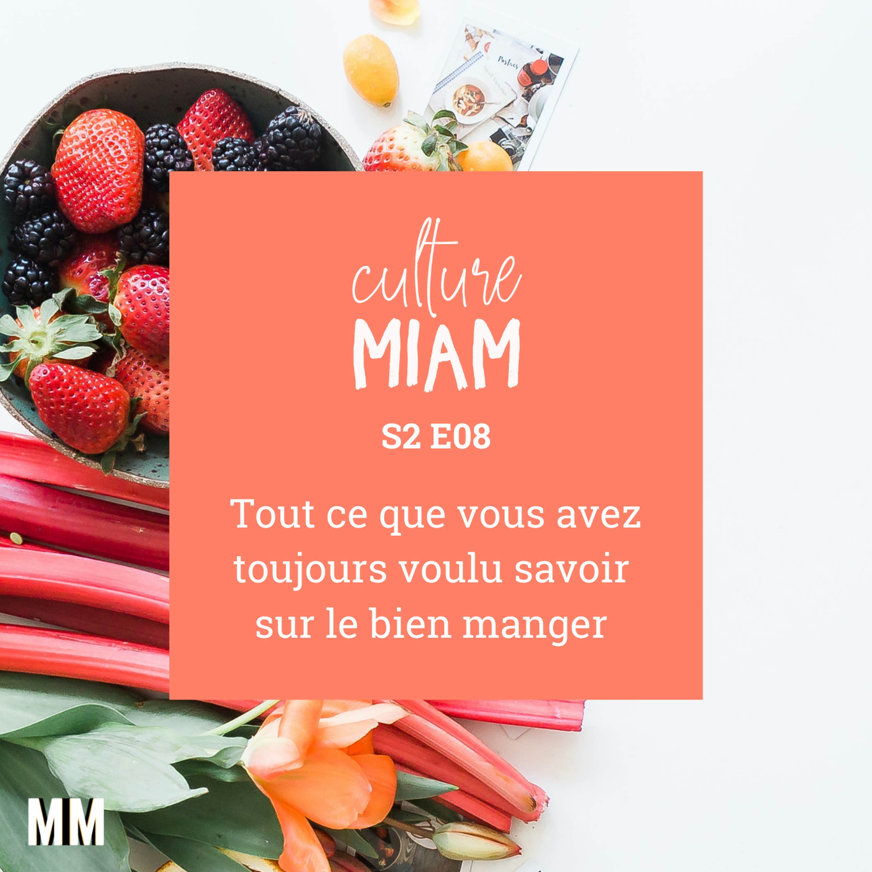 Culture Miam