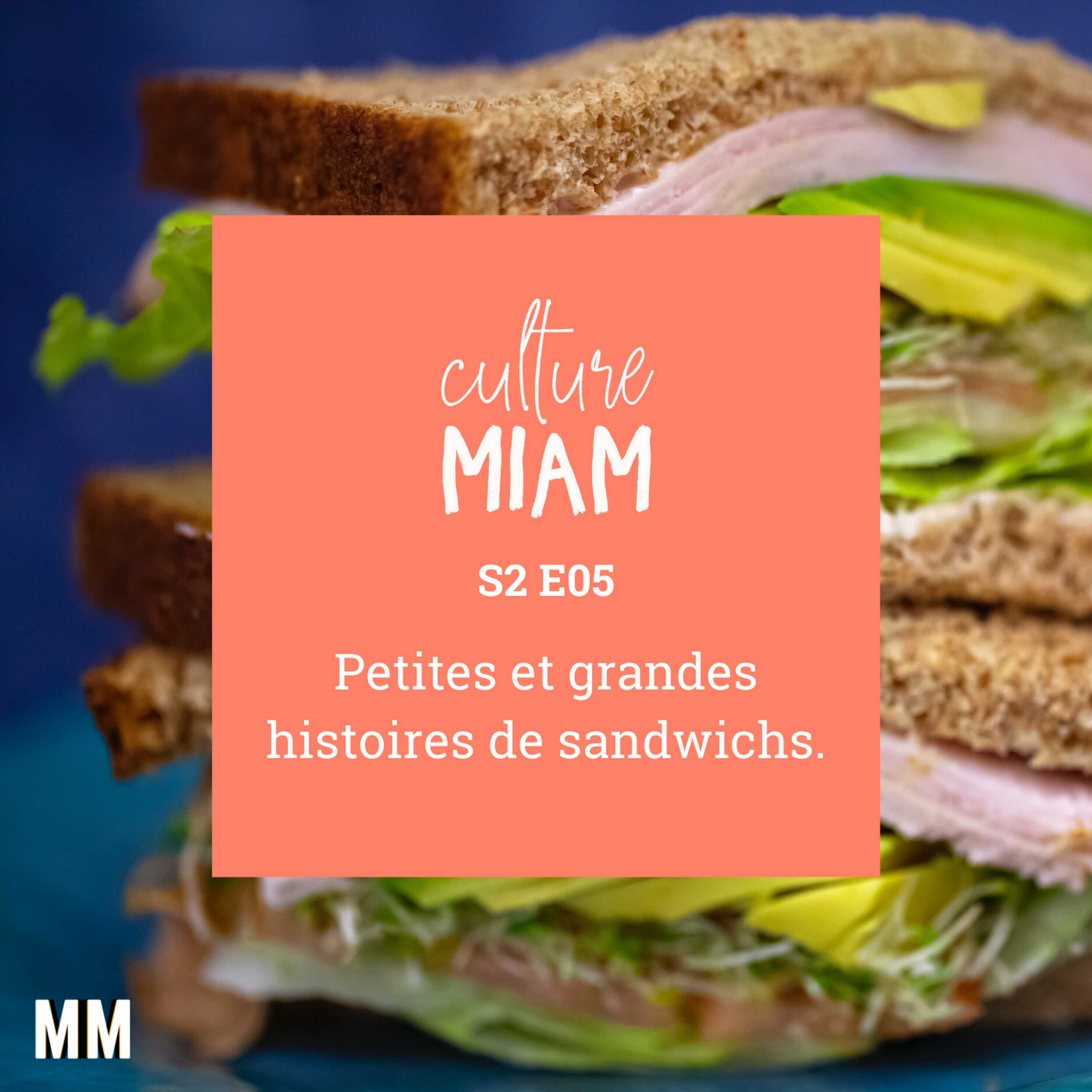 Culture Miam