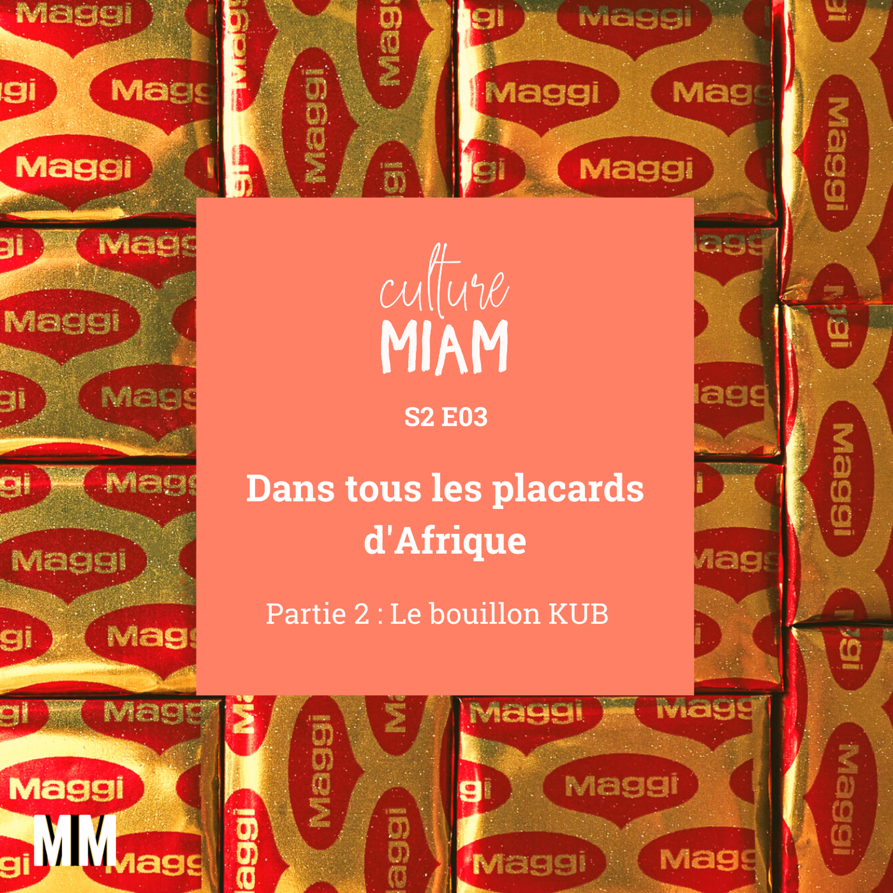 Culture Miam