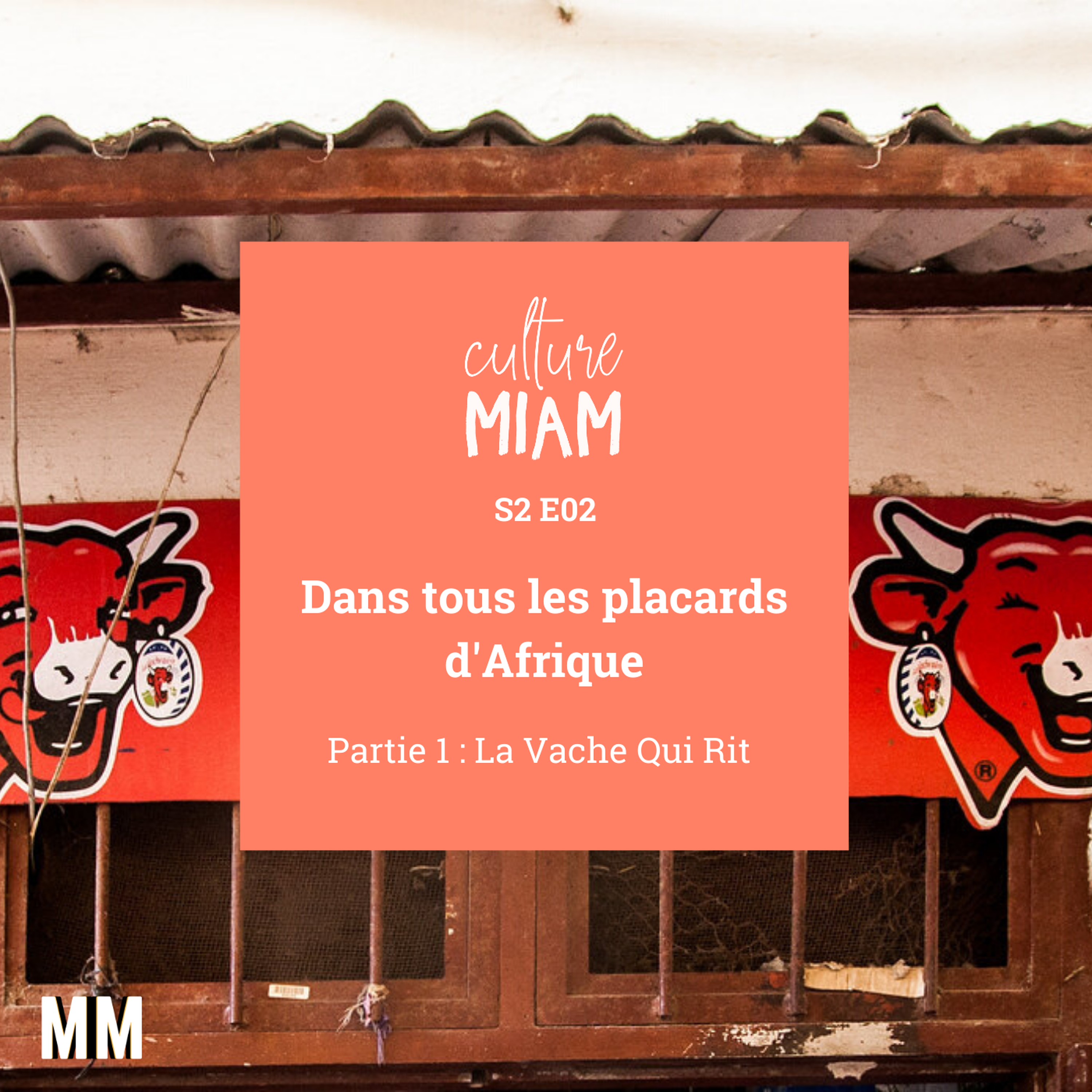 Culture Miam