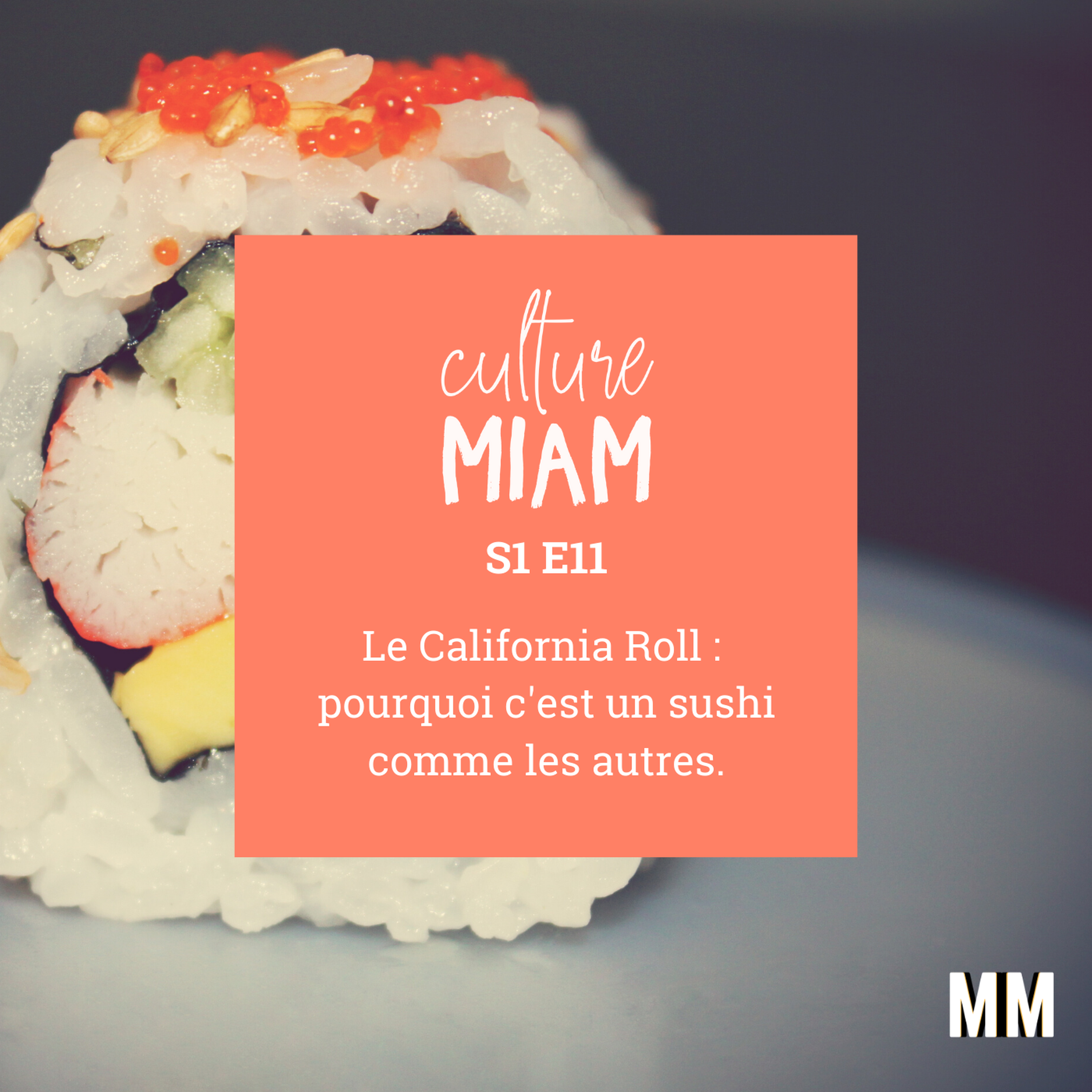 Culture Miam
