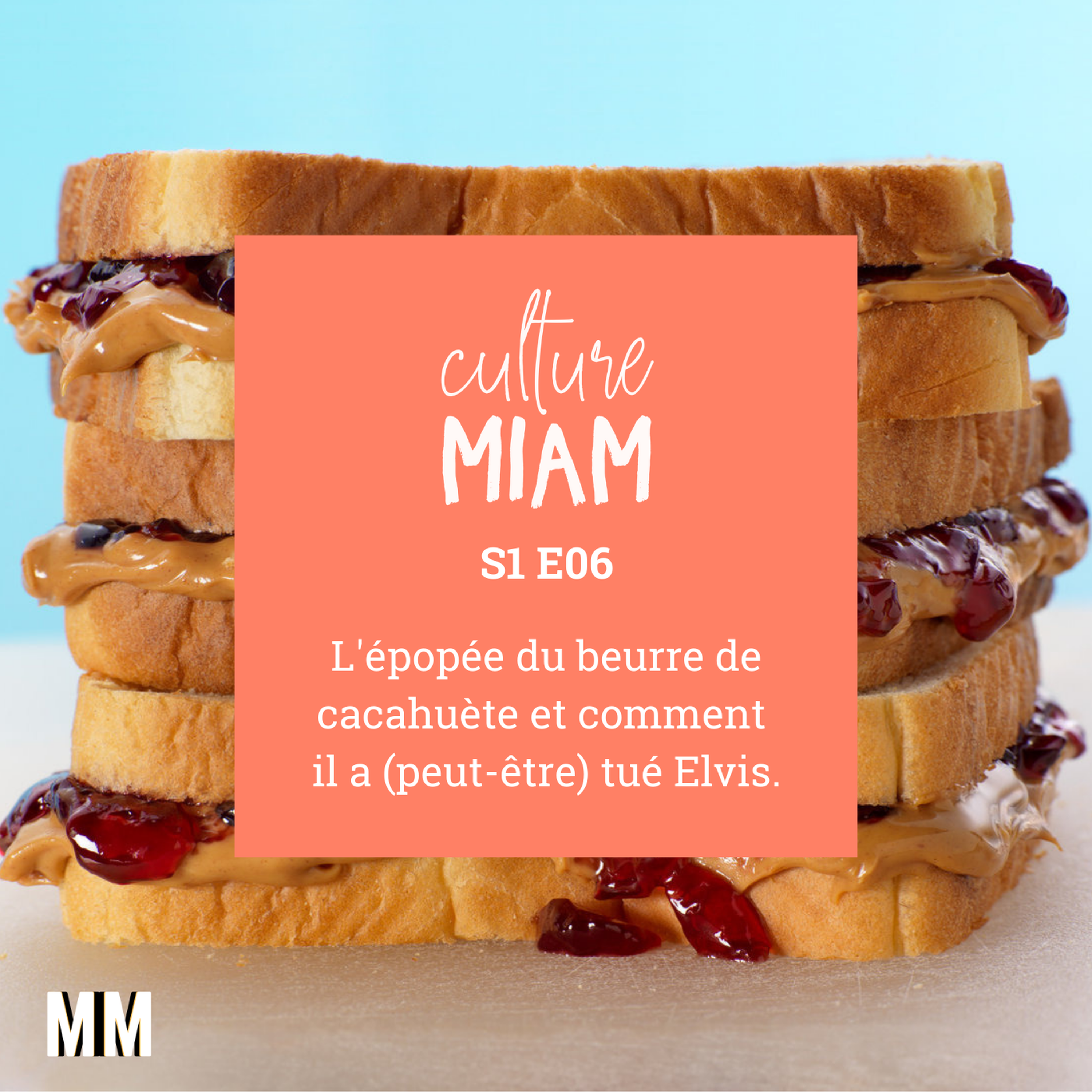 Culture Miam