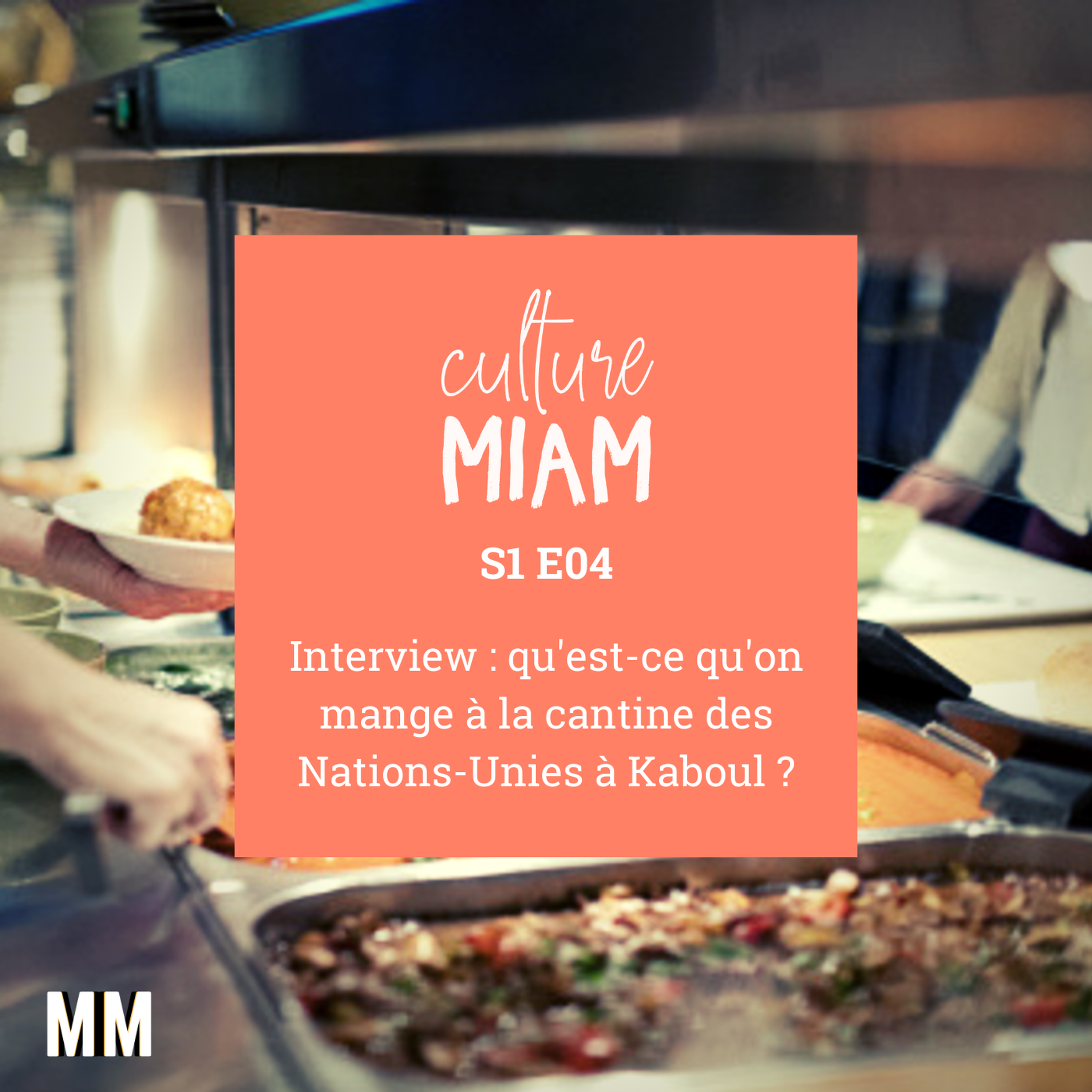 Culture Miam