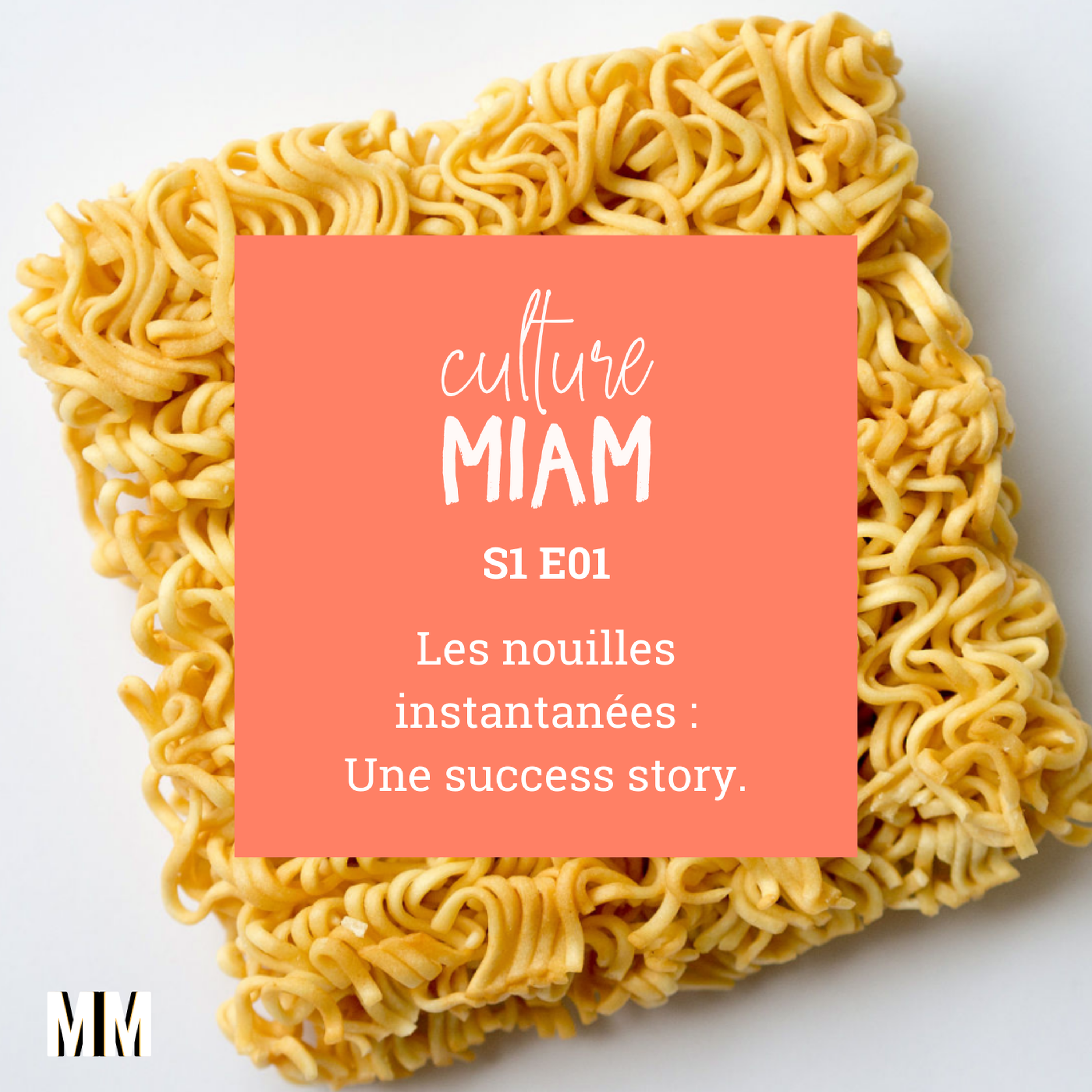 Culture Miam