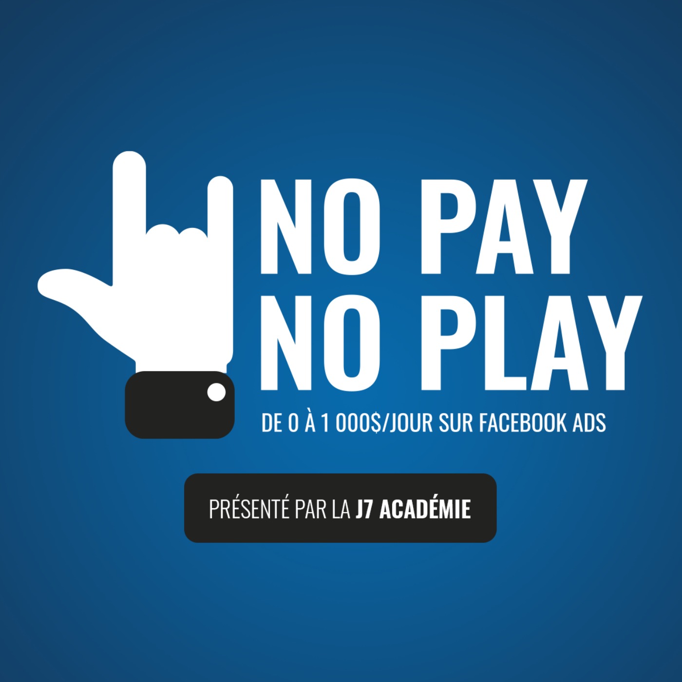 6 règles incontournables pour reprendre un compte Facebook Ads