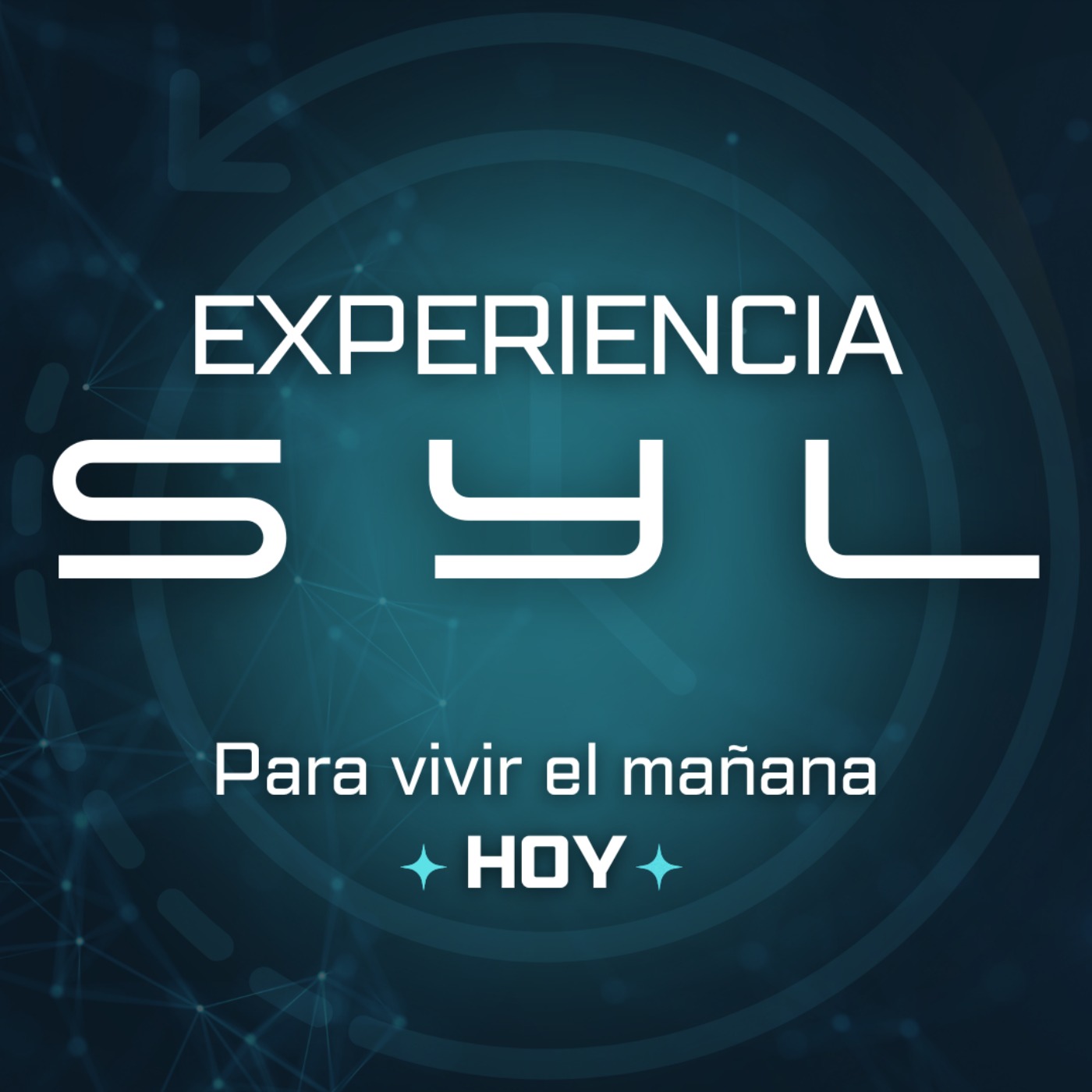 Mija Podcast (Spanish)