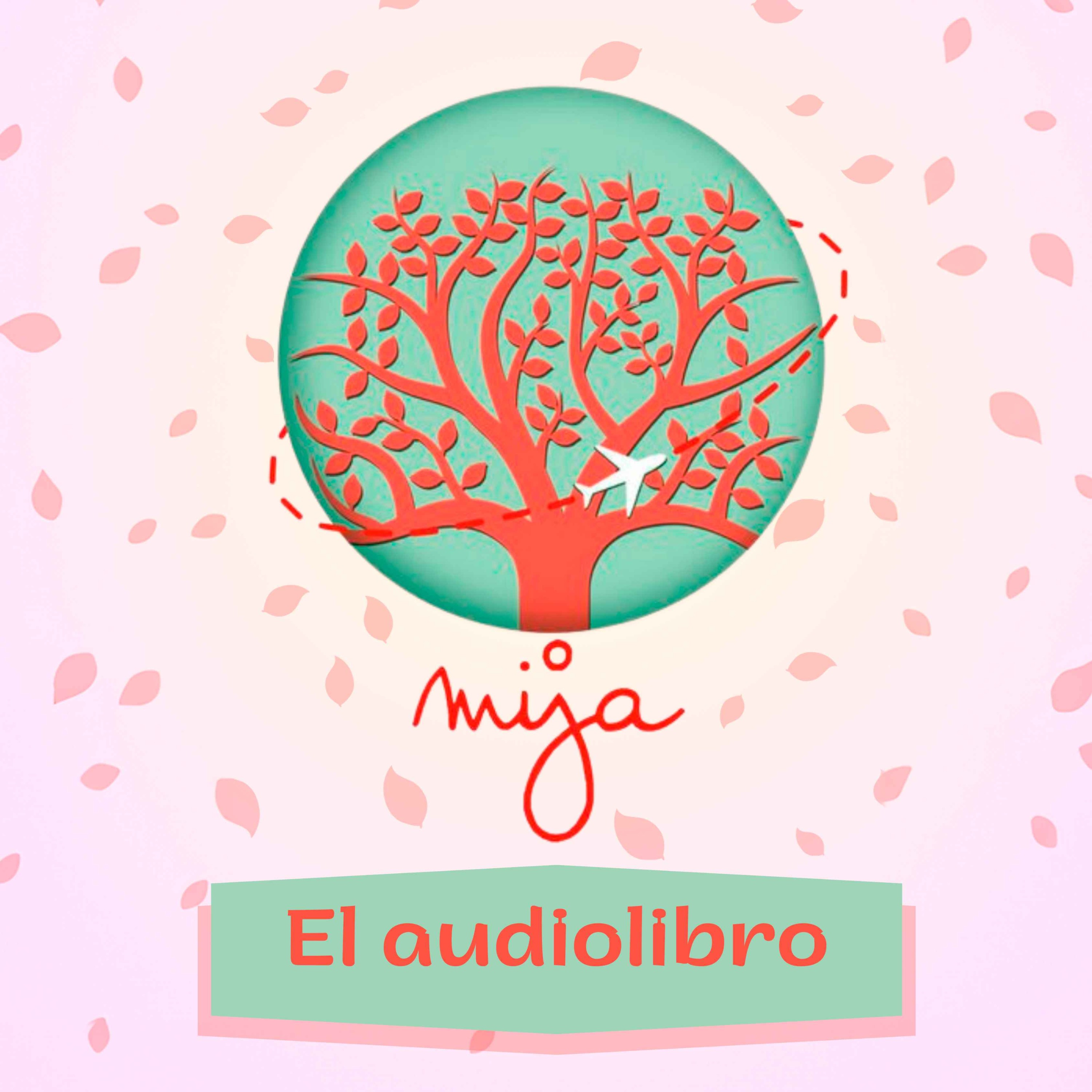 Mija Podcast (Spanish)