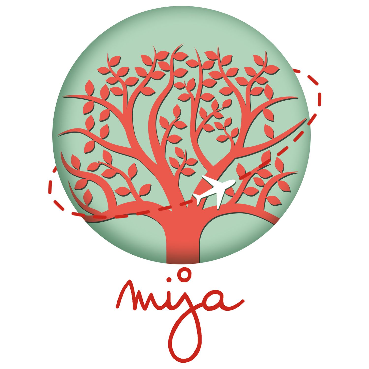 Mija Podcast (Spanish)