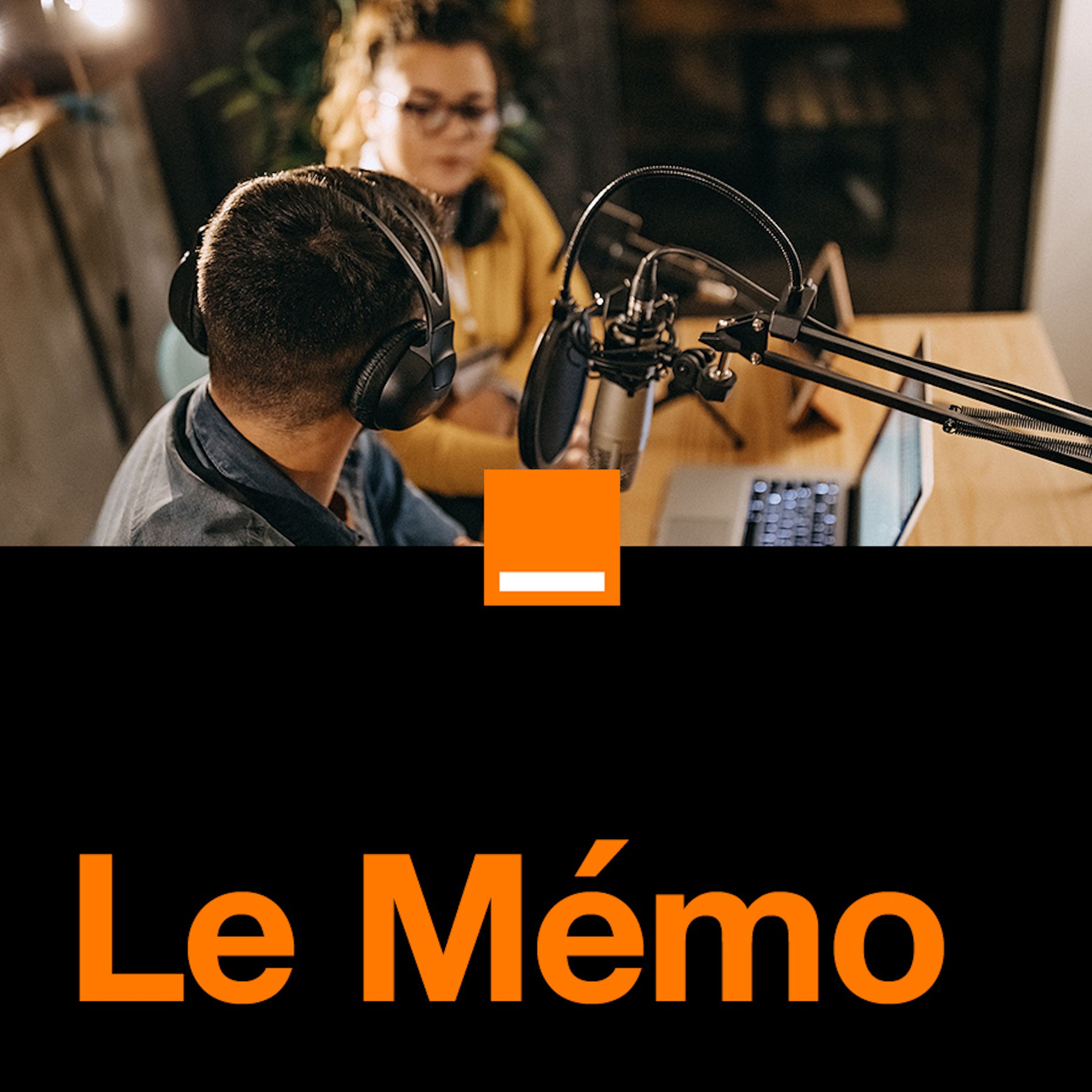 Police : les forces de l’ordre succombent-elles aux sirènes du numérique ?