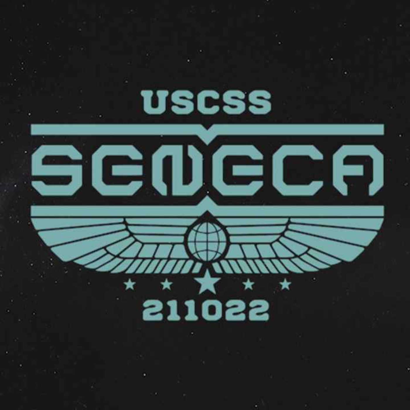 Alien Seneca – Partie 02