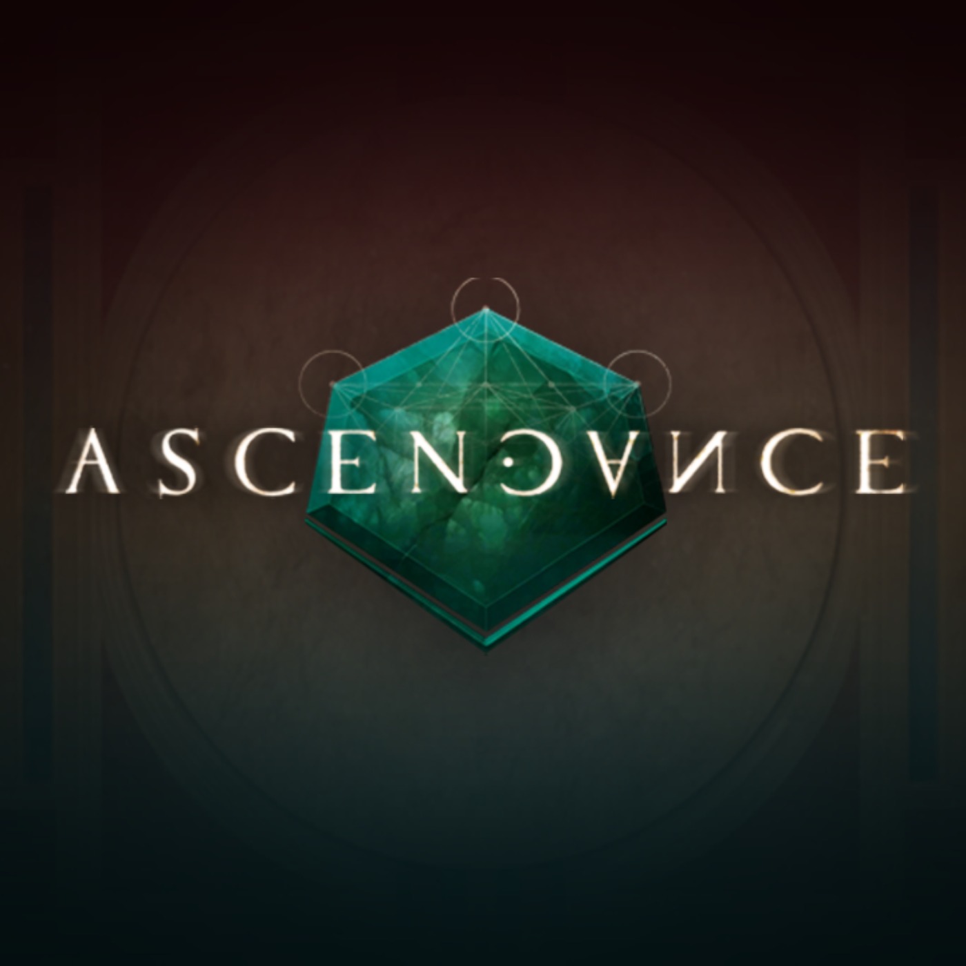 Ascendance – S01E01 – Au festin du sceptre