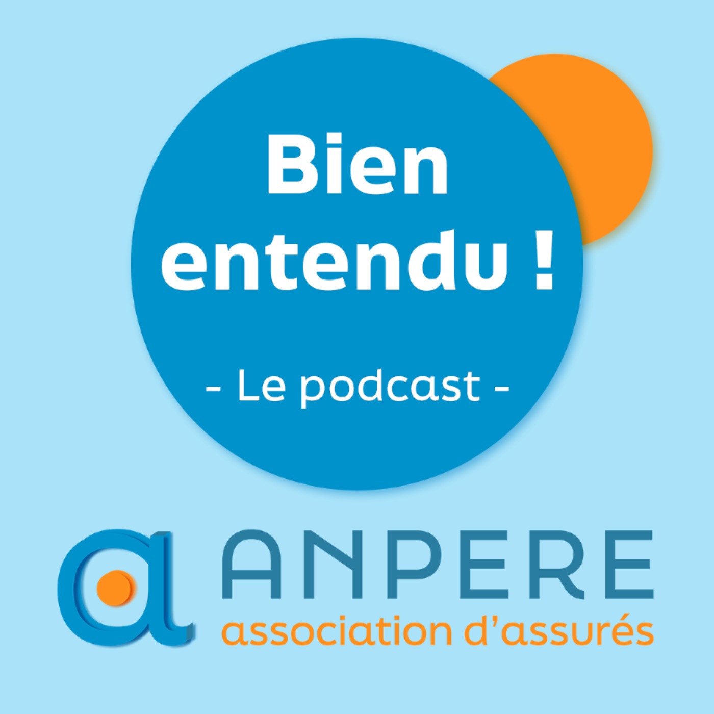 #4 Covid et départ à la retraite… tout un programme. #4 Covid et départ à la retraite… tout un programme.