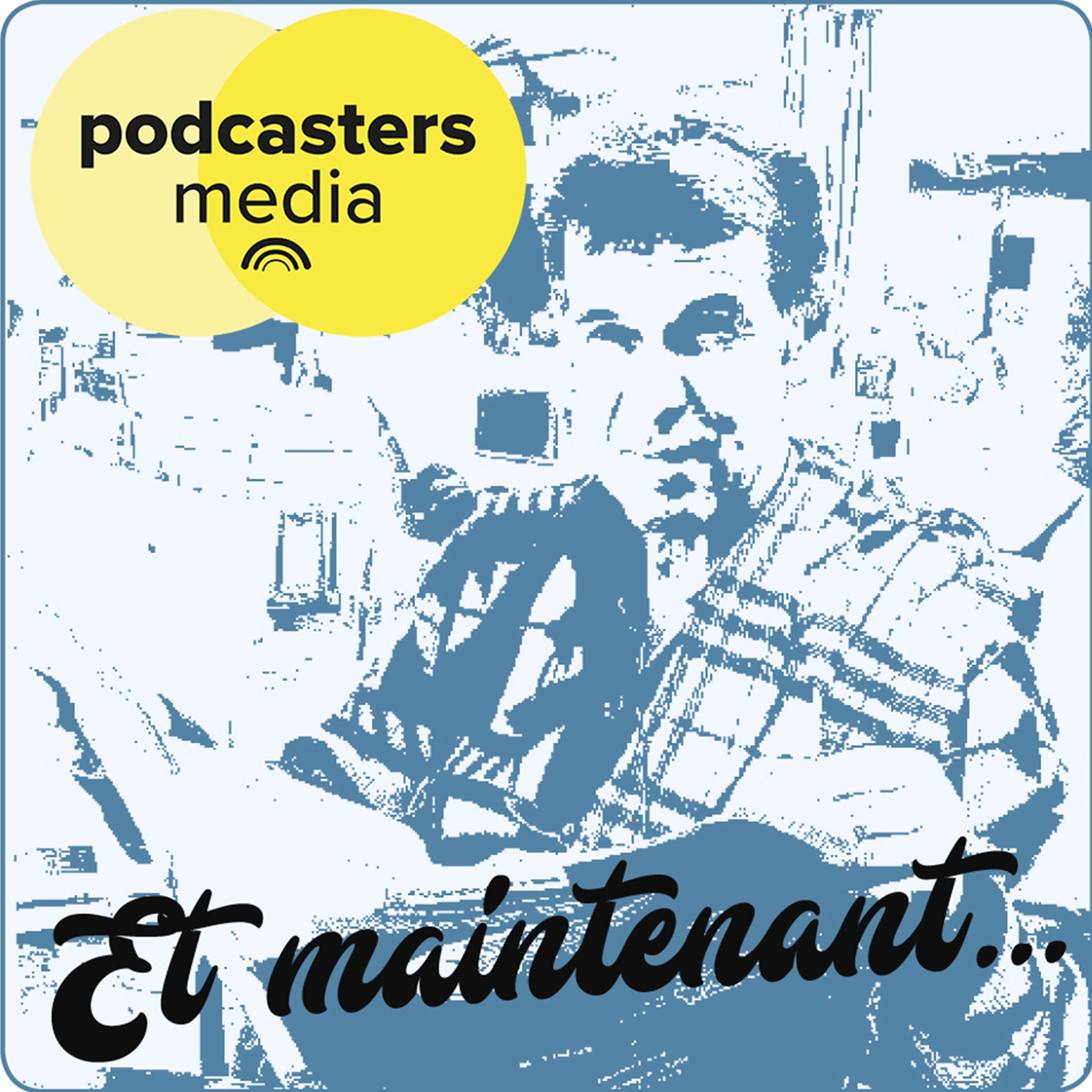 #2 A l'heure de la retraite, pour Henri