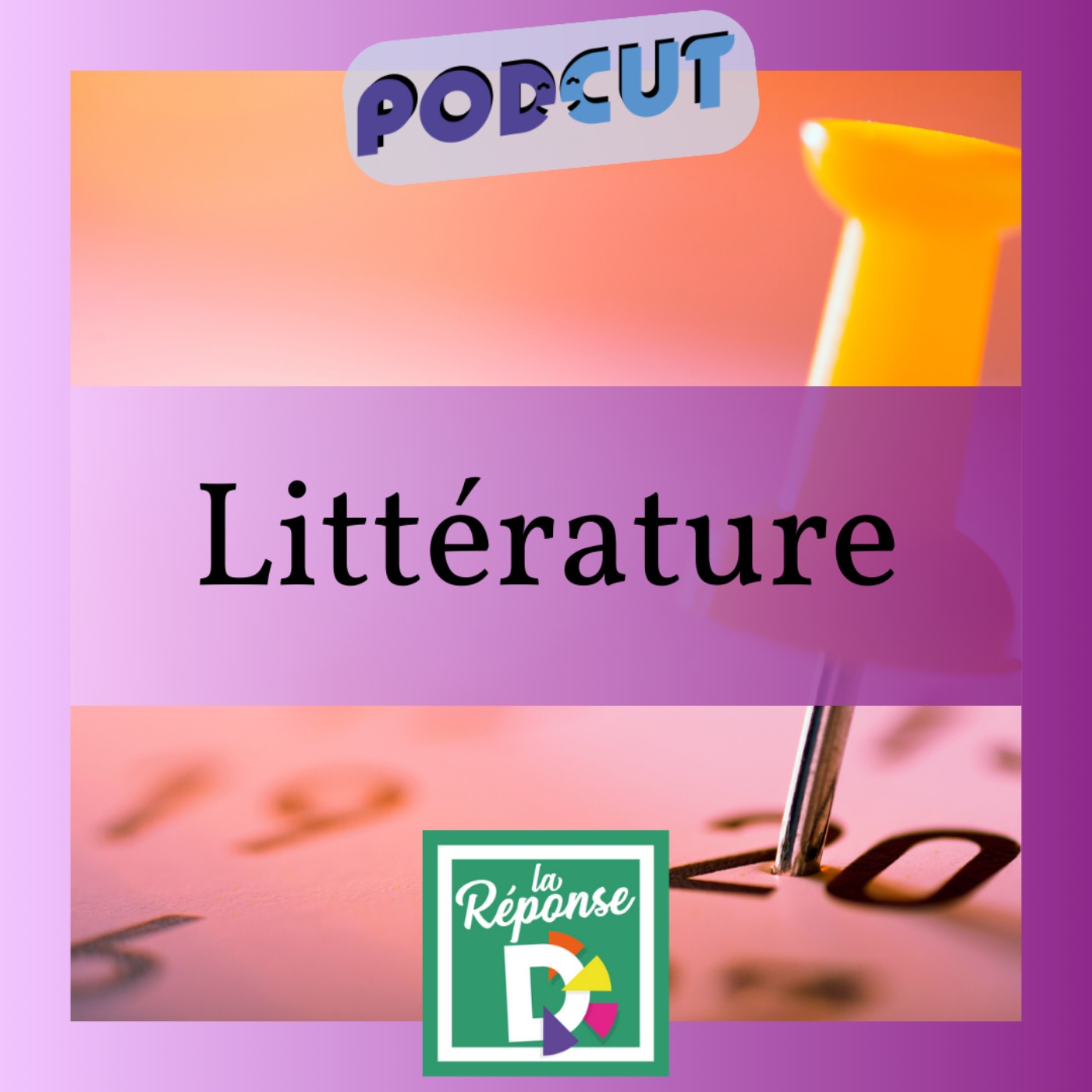 Littérature - De quand date l'uchronie ?