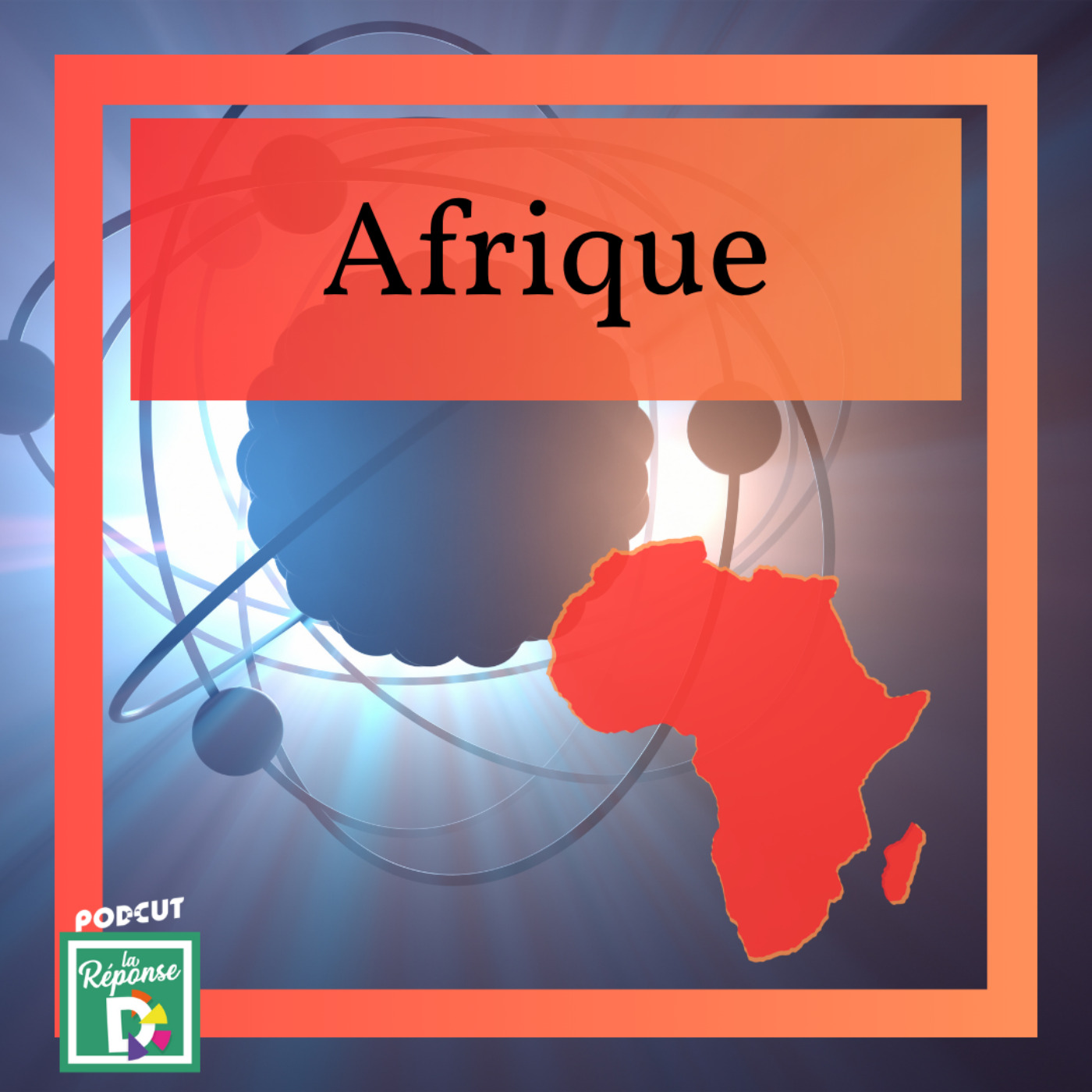 Afrique - C'est quoi le réacteur d'Oklo ?