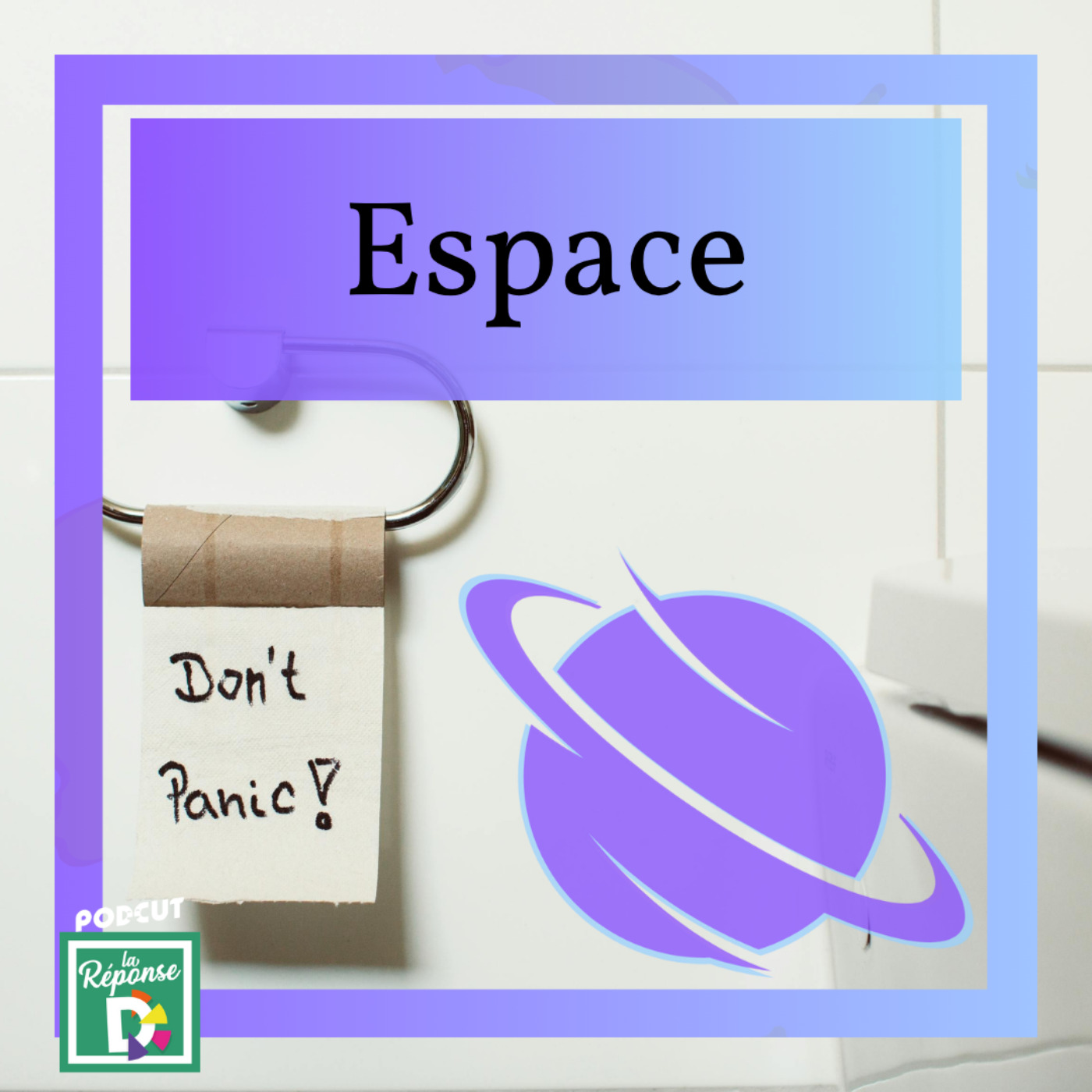 Espace - Comment fait-on pipi dans l'espace ?