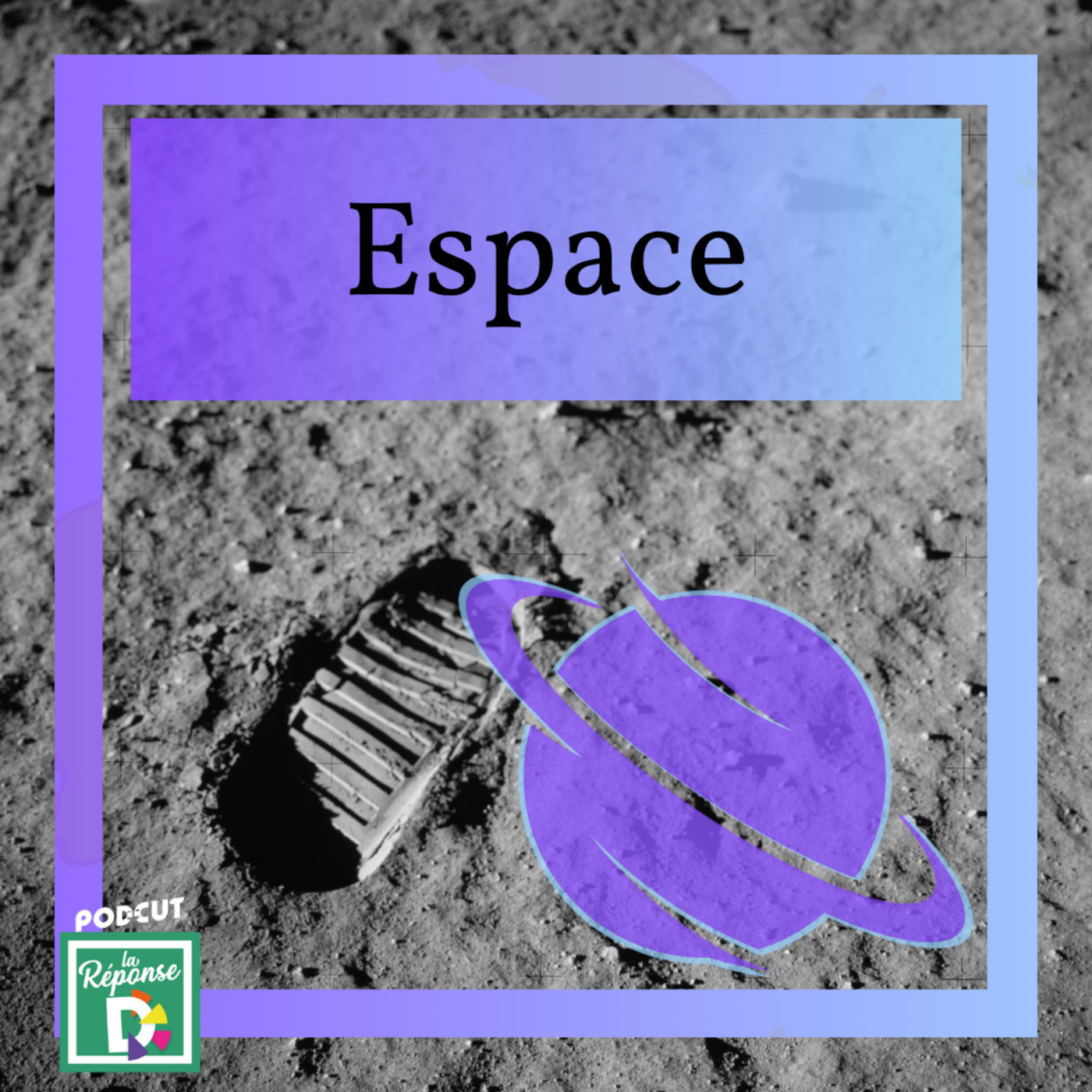 Espace - A quoi doivent faire face les bottes spatiales ?