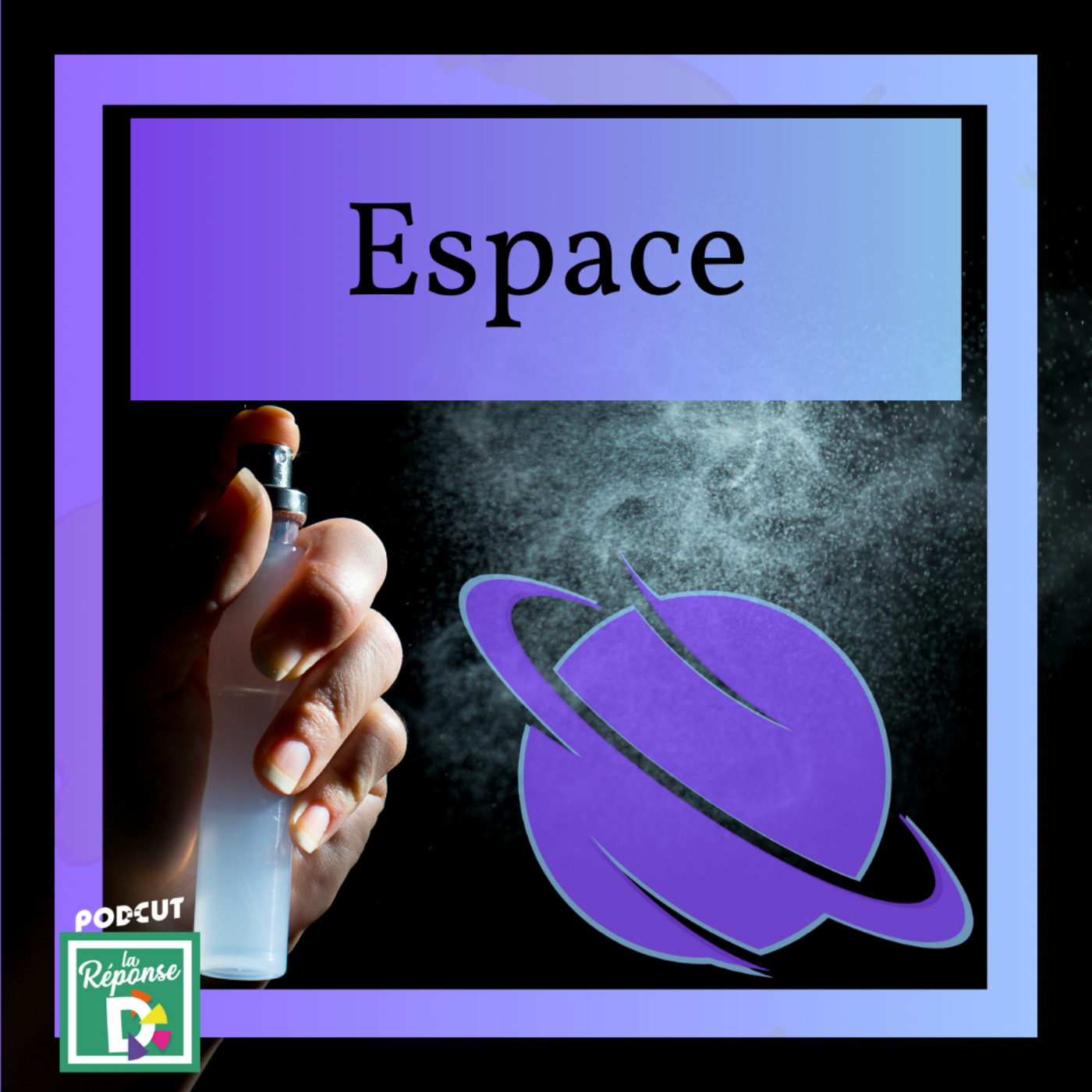 Espace - Quelle odeur a notre galaxie ?