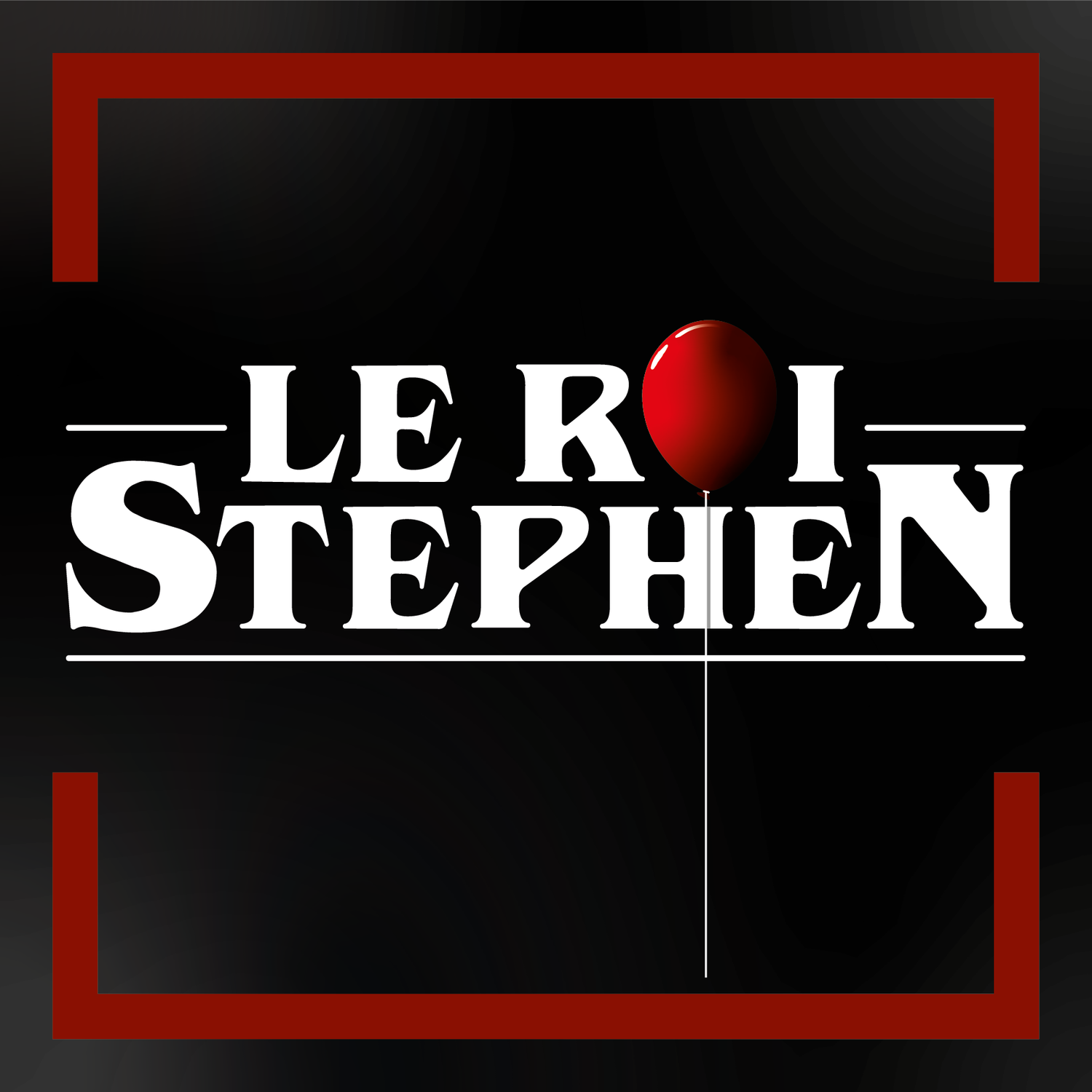 Le Roi Stephen – Episode 55 – Mr Mercedes, part.2