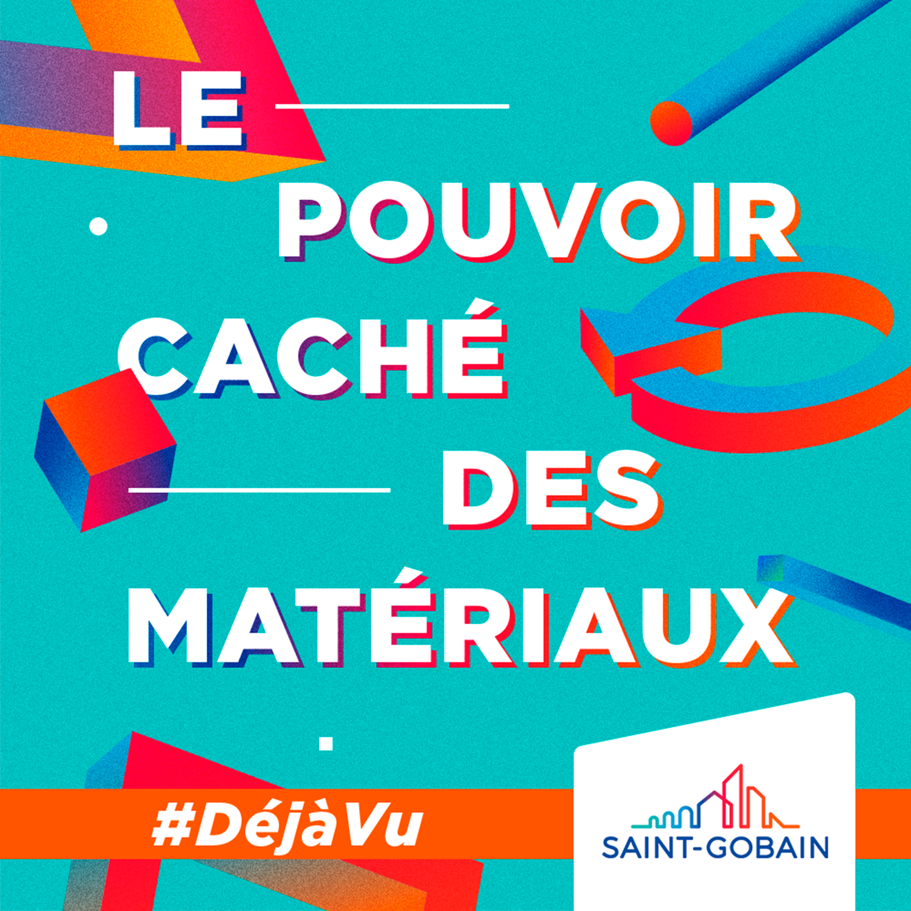 Et si nous n’avions jamais inventé la plaque de plâtre ?