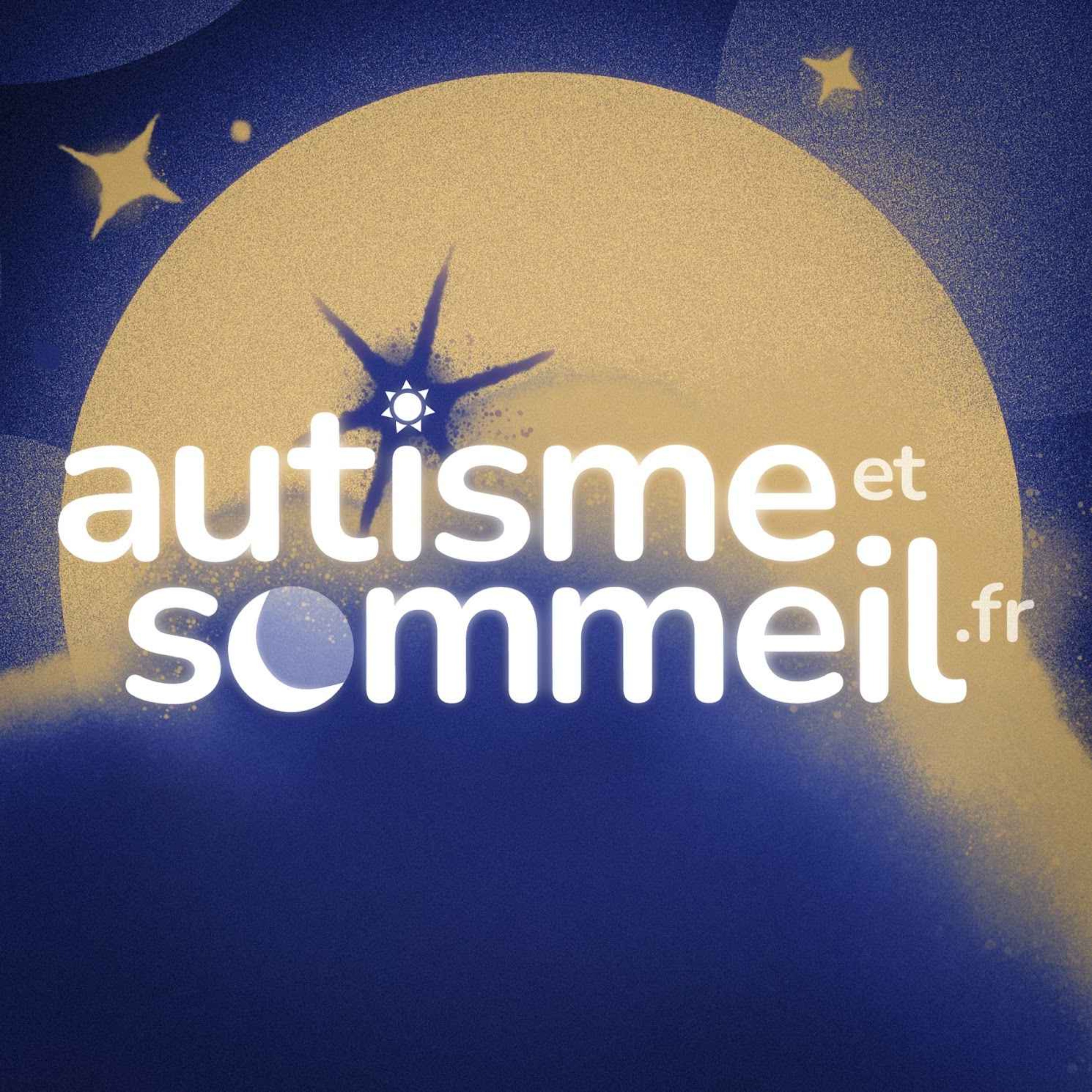 HelloMammas - la maternité, la vraie-Autisme : quand le sommeil devient un défi pour toute la famille