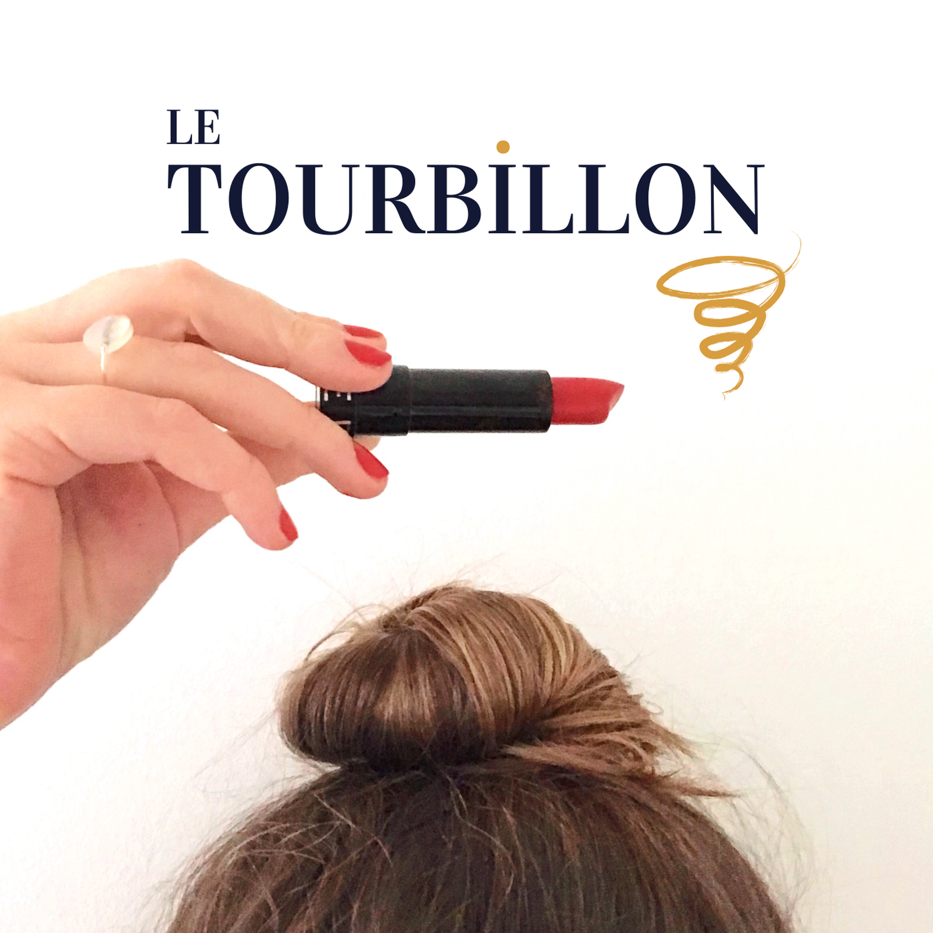 Le Tourbillon Podcast Podtail
