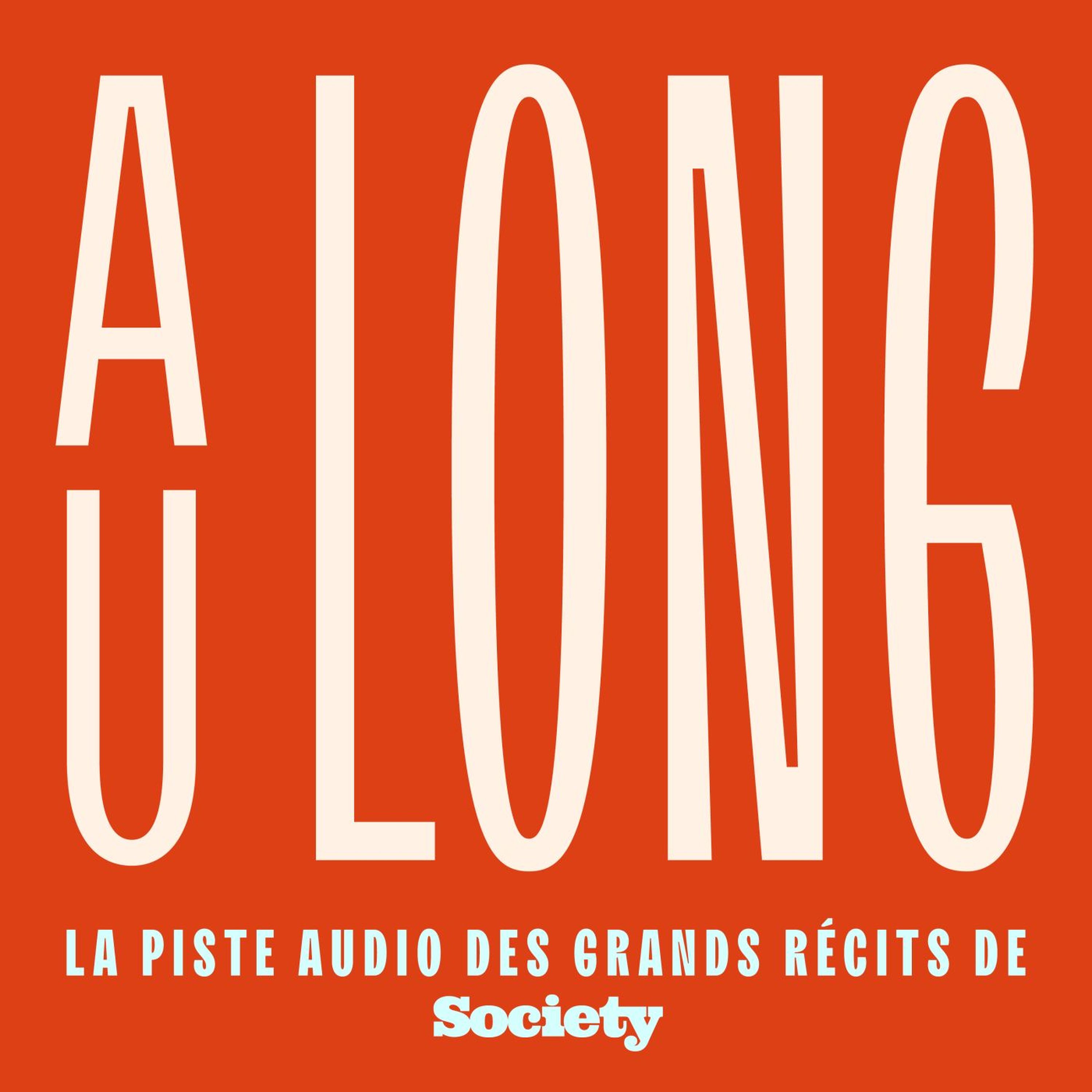 AU LONG