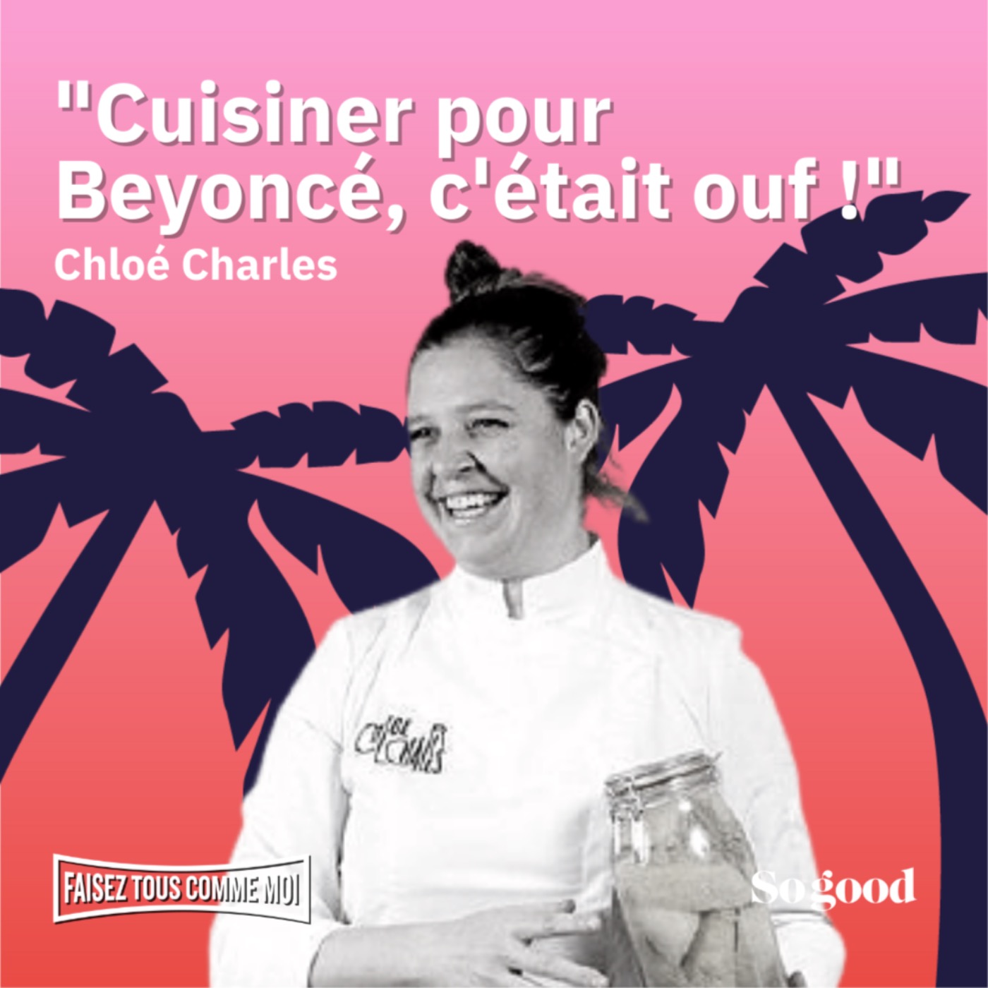 FAISEZ TOUS COMME MOI!