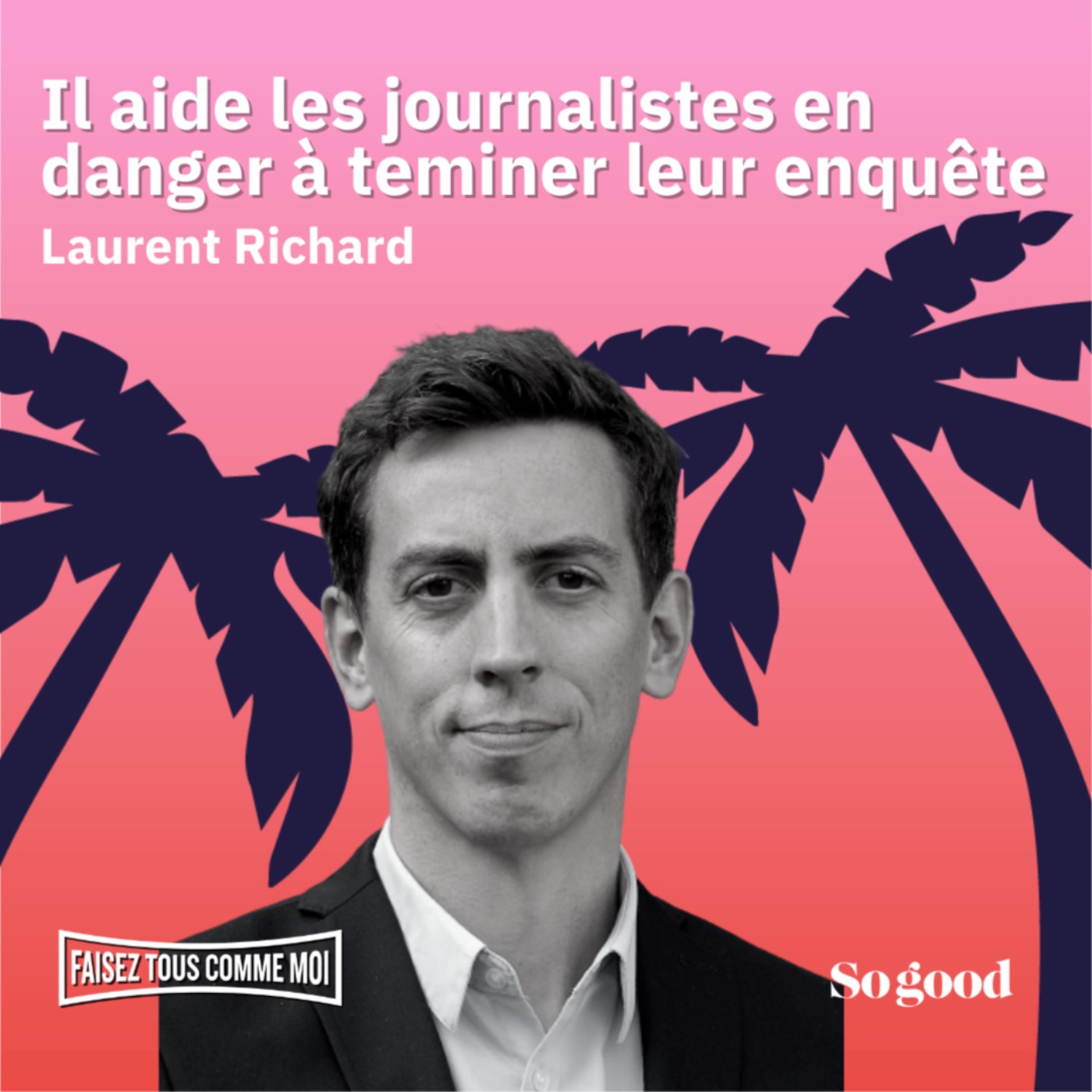 FAISEZ TOUS COMME MOI!