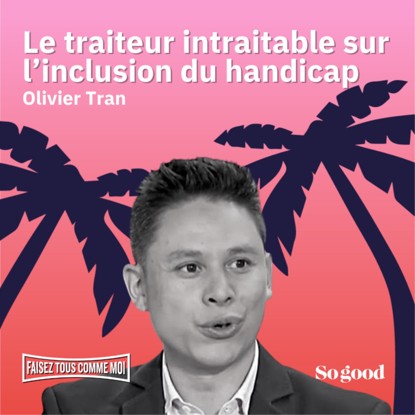 FAISEZ TOUS COMME MOI!