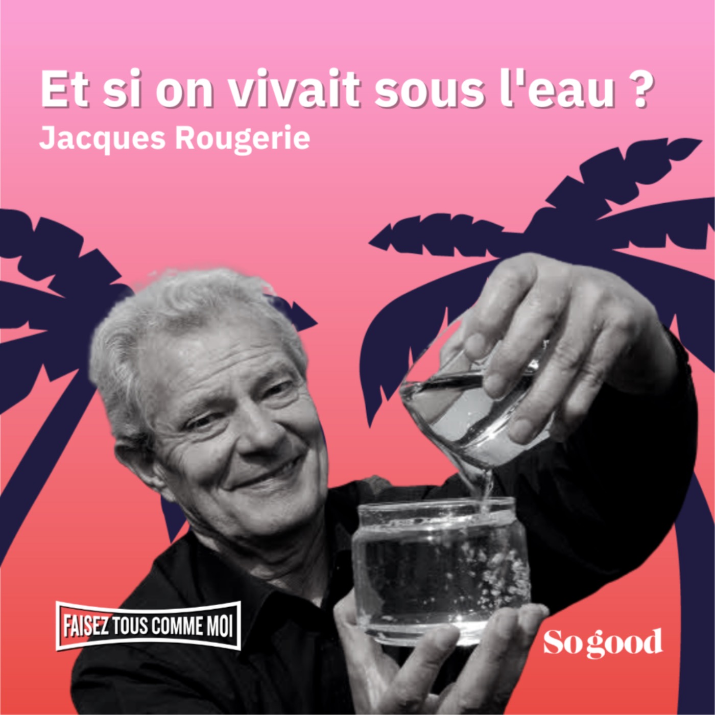 FAISEZ TOUS COMME MOI!