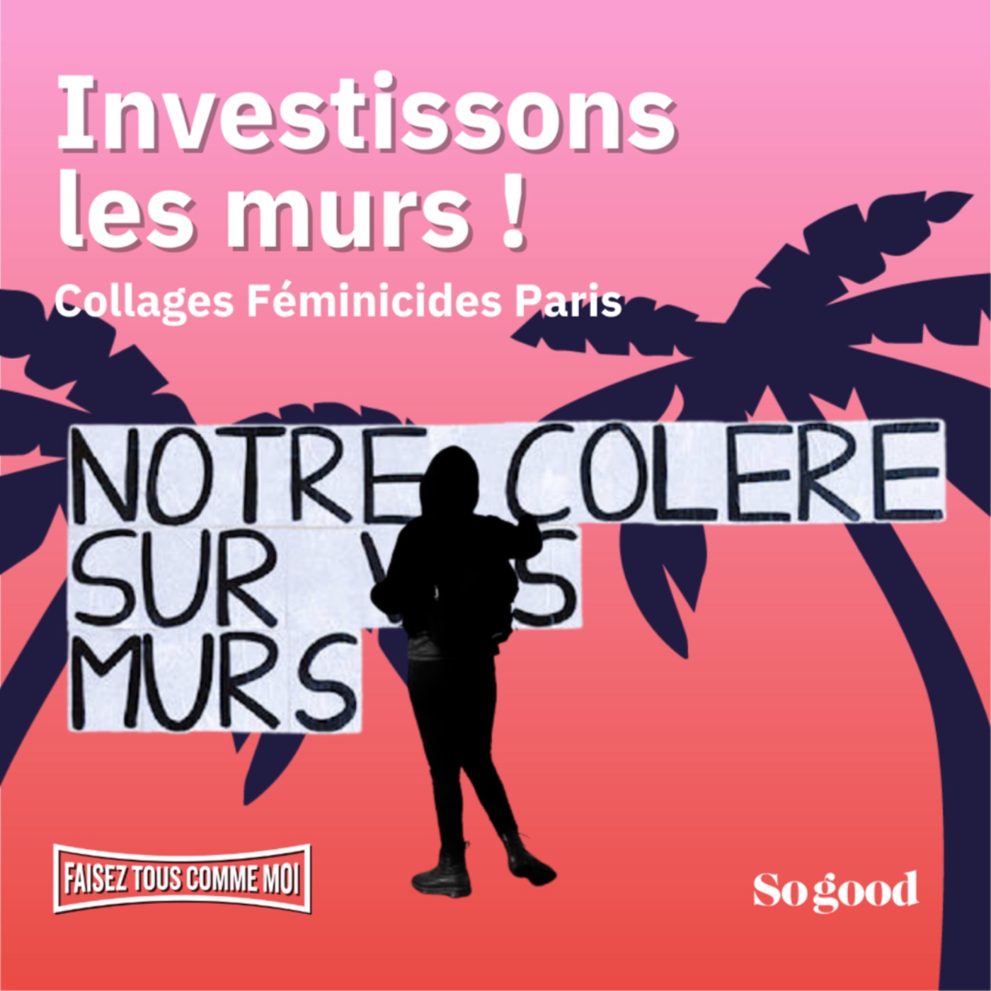 FAISEZ TOUS COMME MOI!