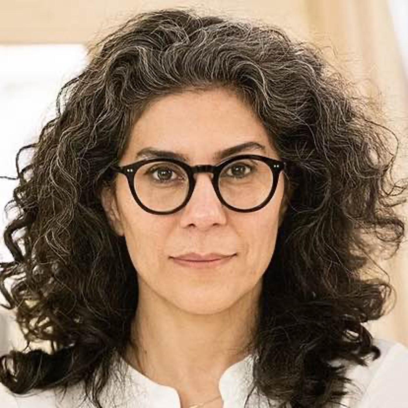 « Tout l’Iran est une prison »