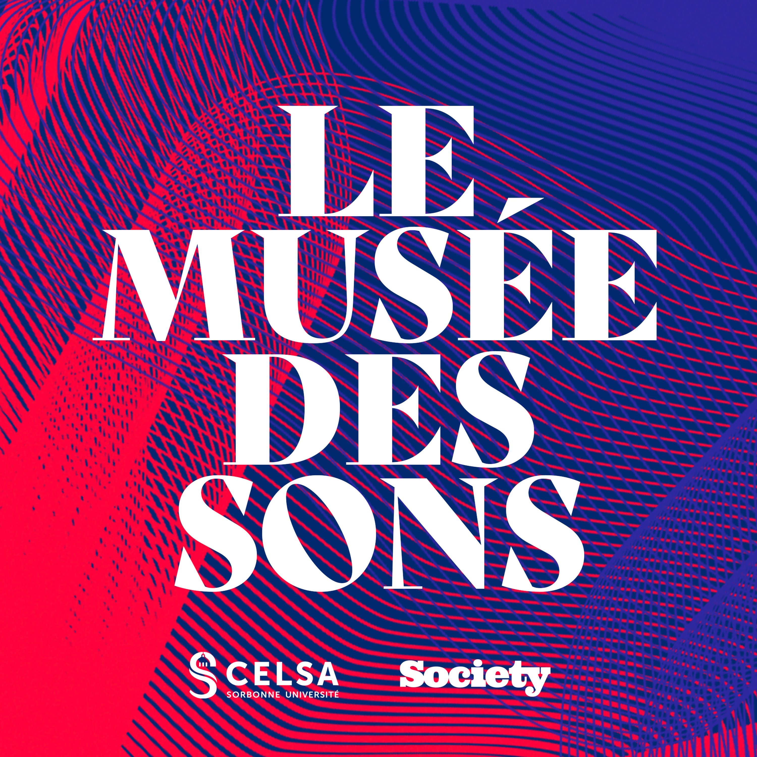 Des sons