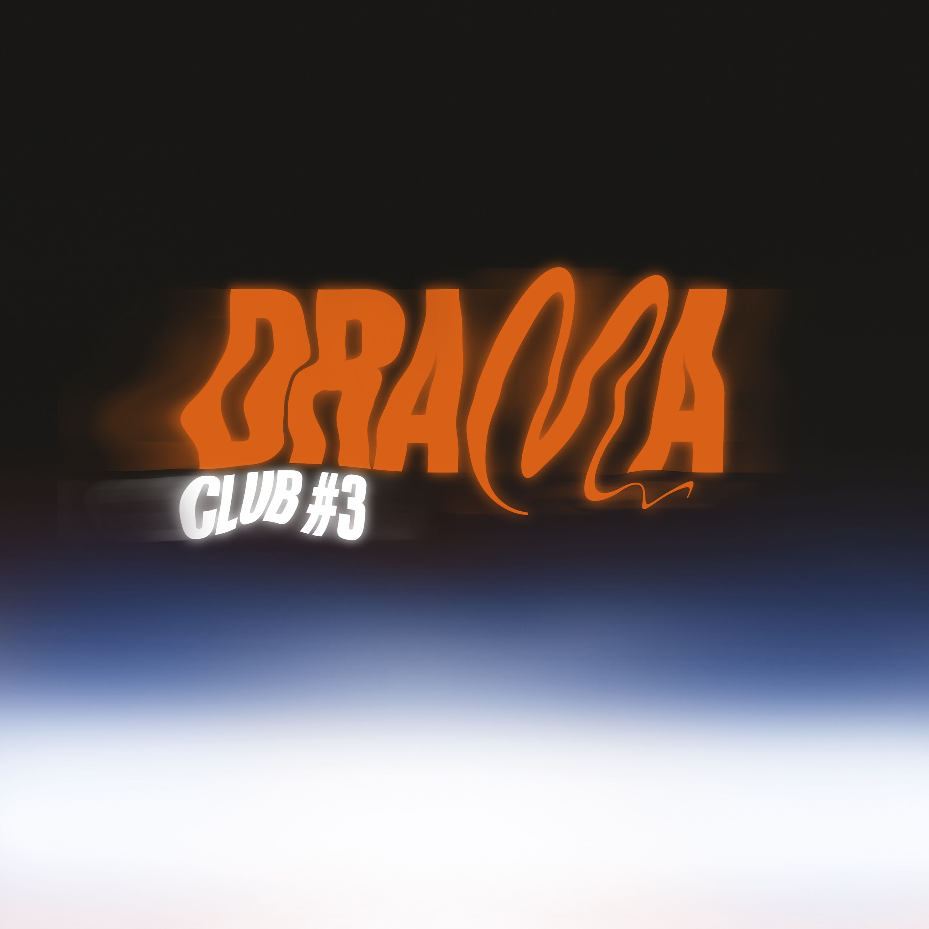 Drama Club #3 avec @Astrologouine, @Heur.euze et @Tejpartexto