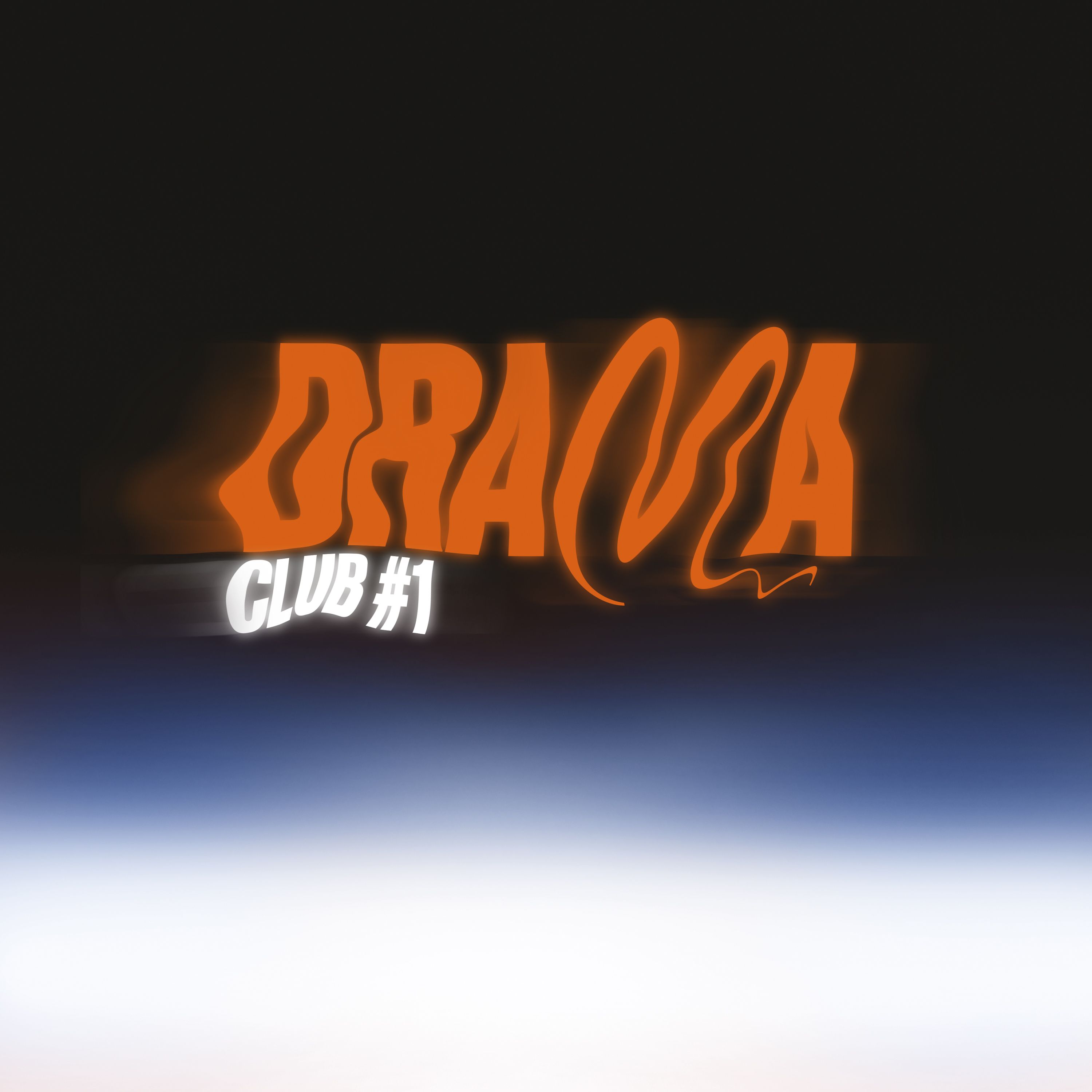 Drama Club #1 avec Barbara Pravi, Eugénie, Mélodie Lauret et Silly Boy Blue