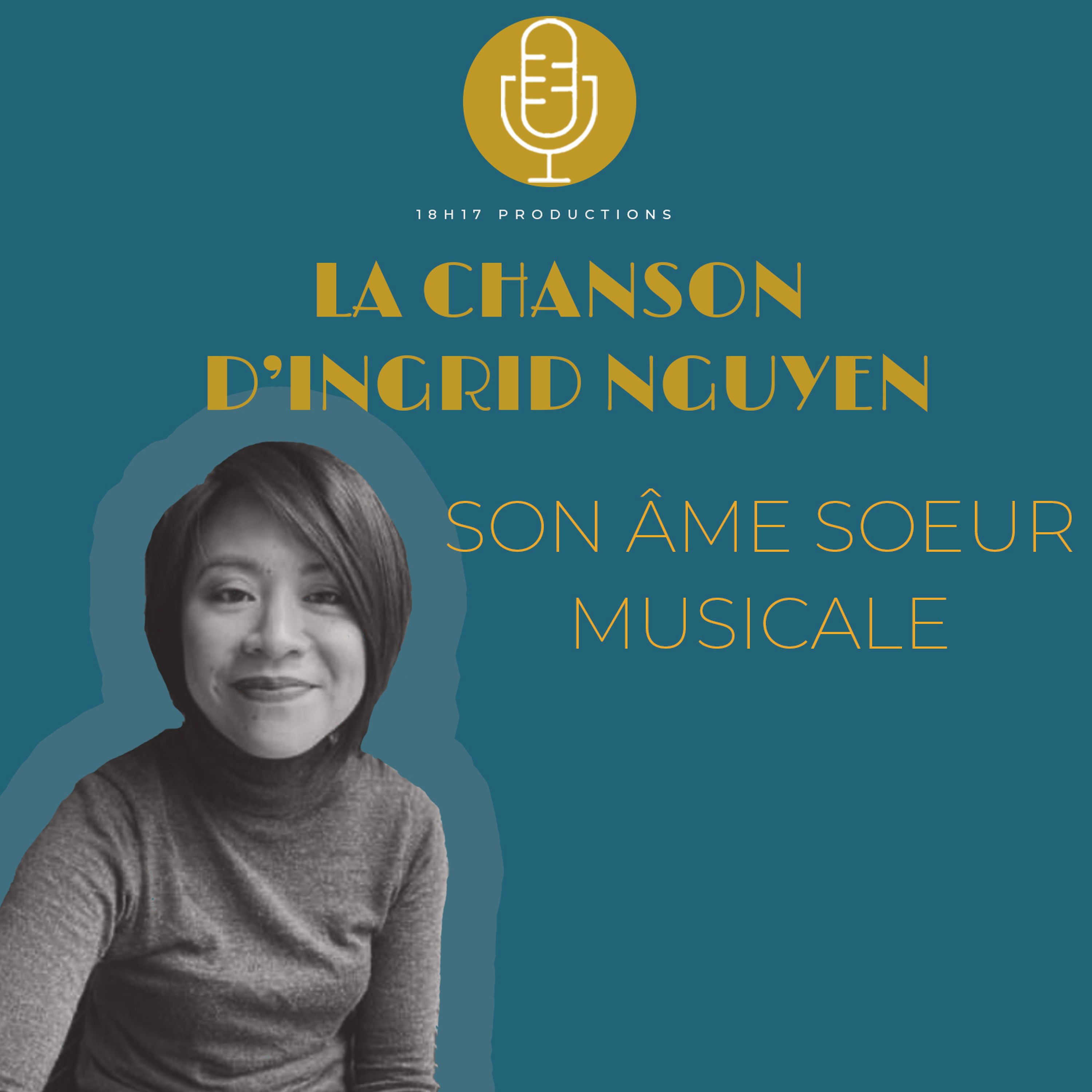 La Chanson